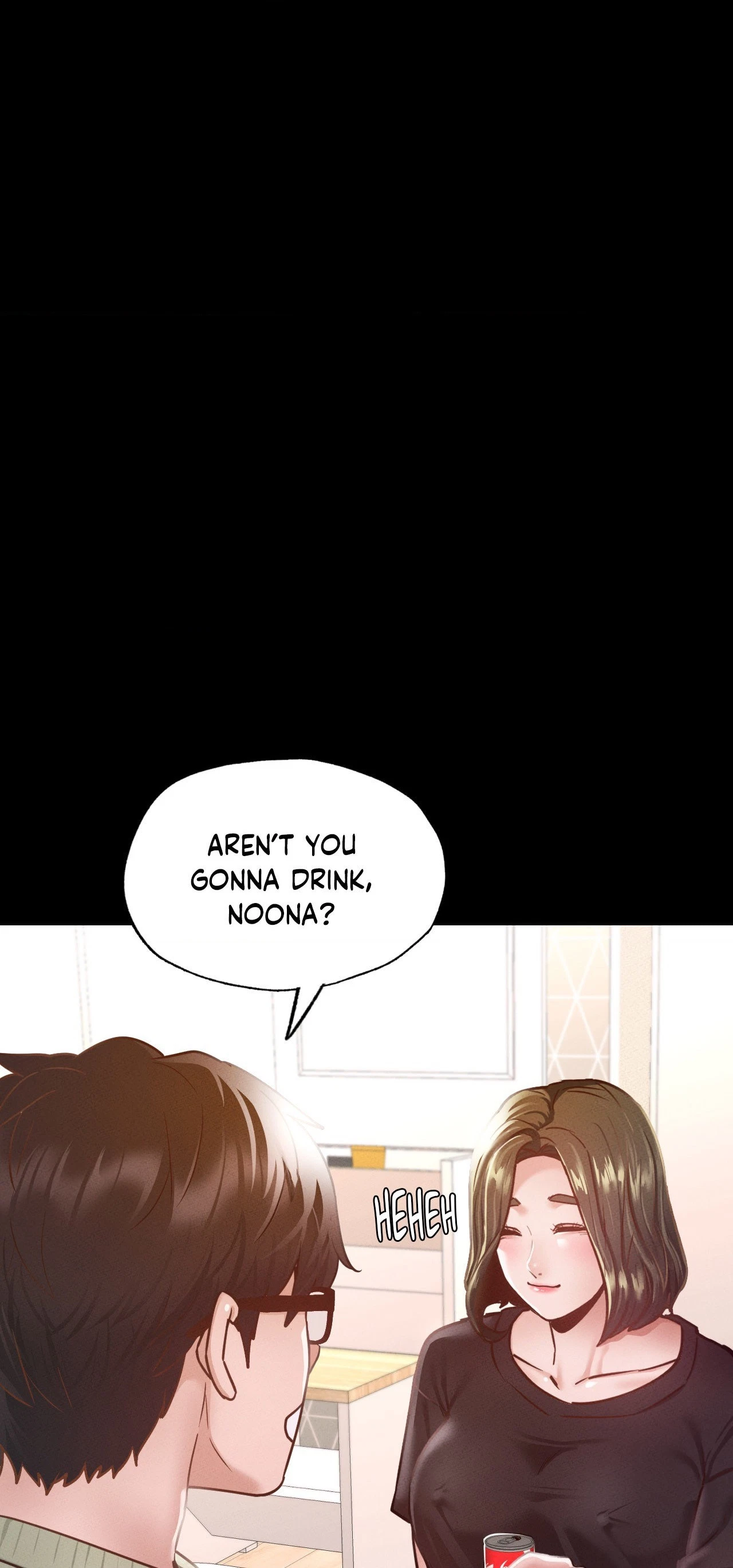 Chapter 11, page 39