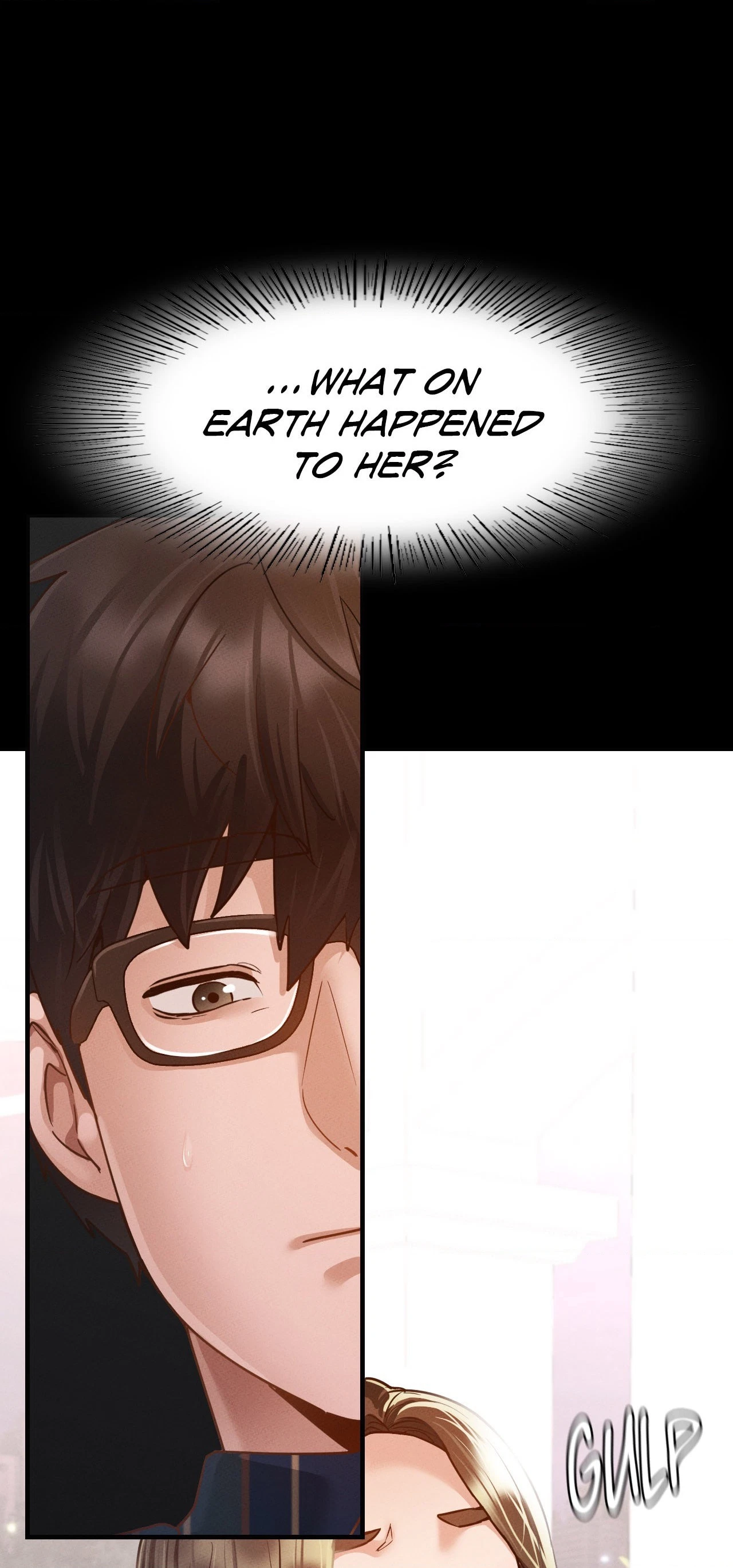 Chapter 11, page 41
