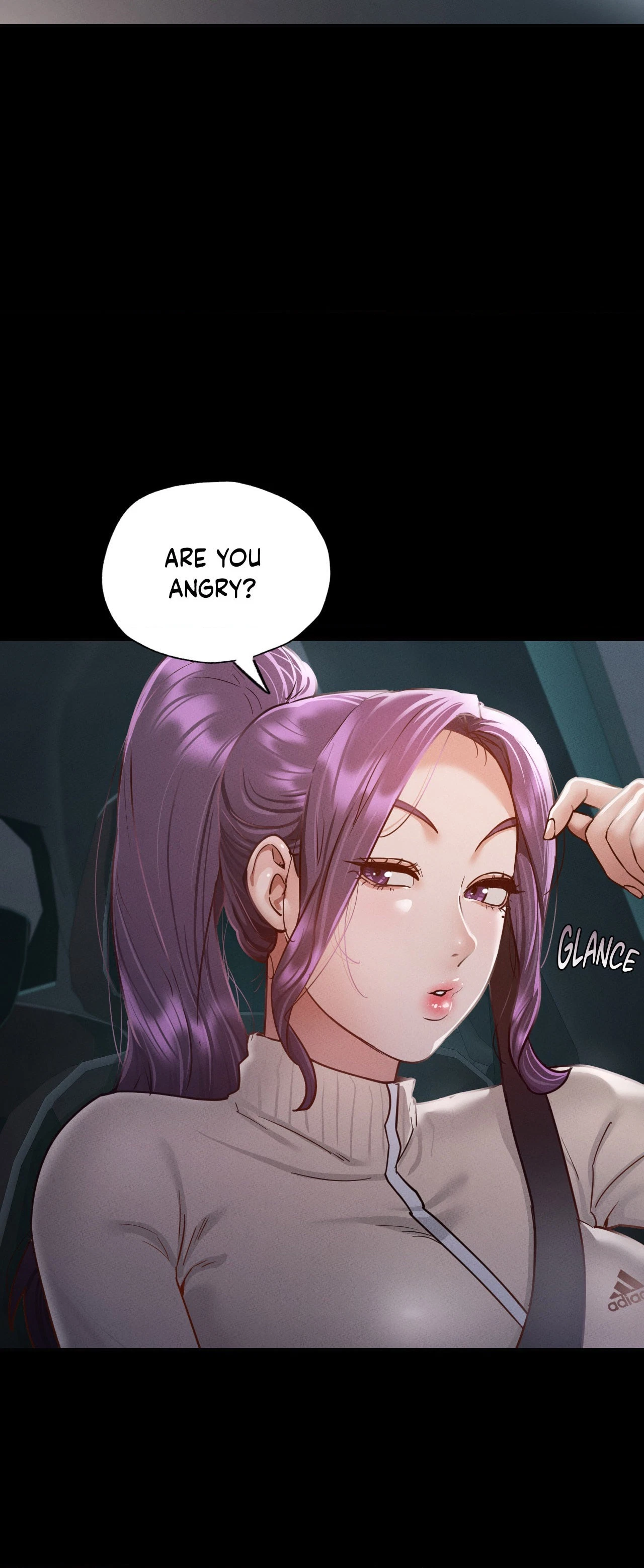 Chapter 11, page 46