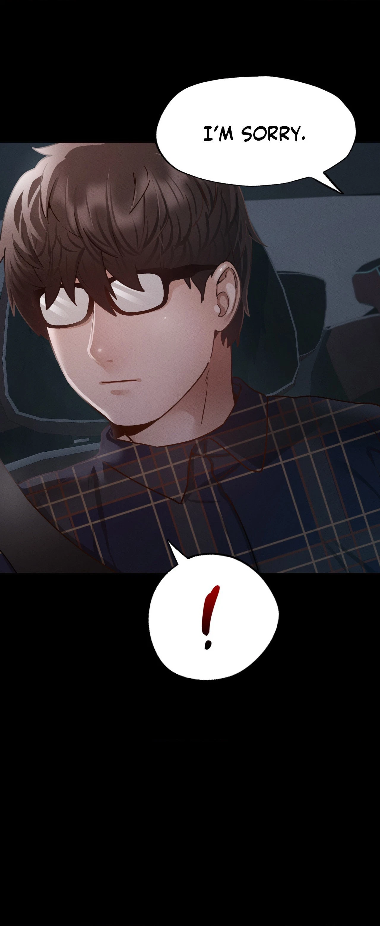 Chapter 11, page 48