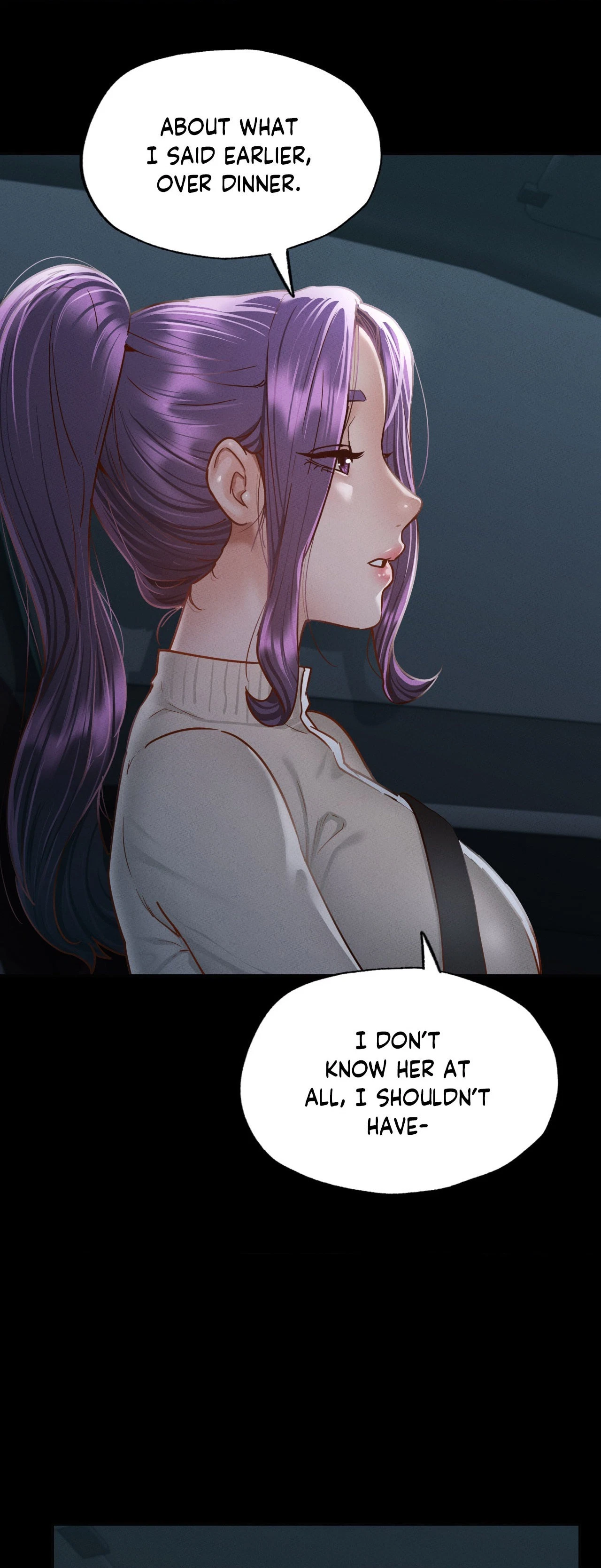 Chapter 11, page 49