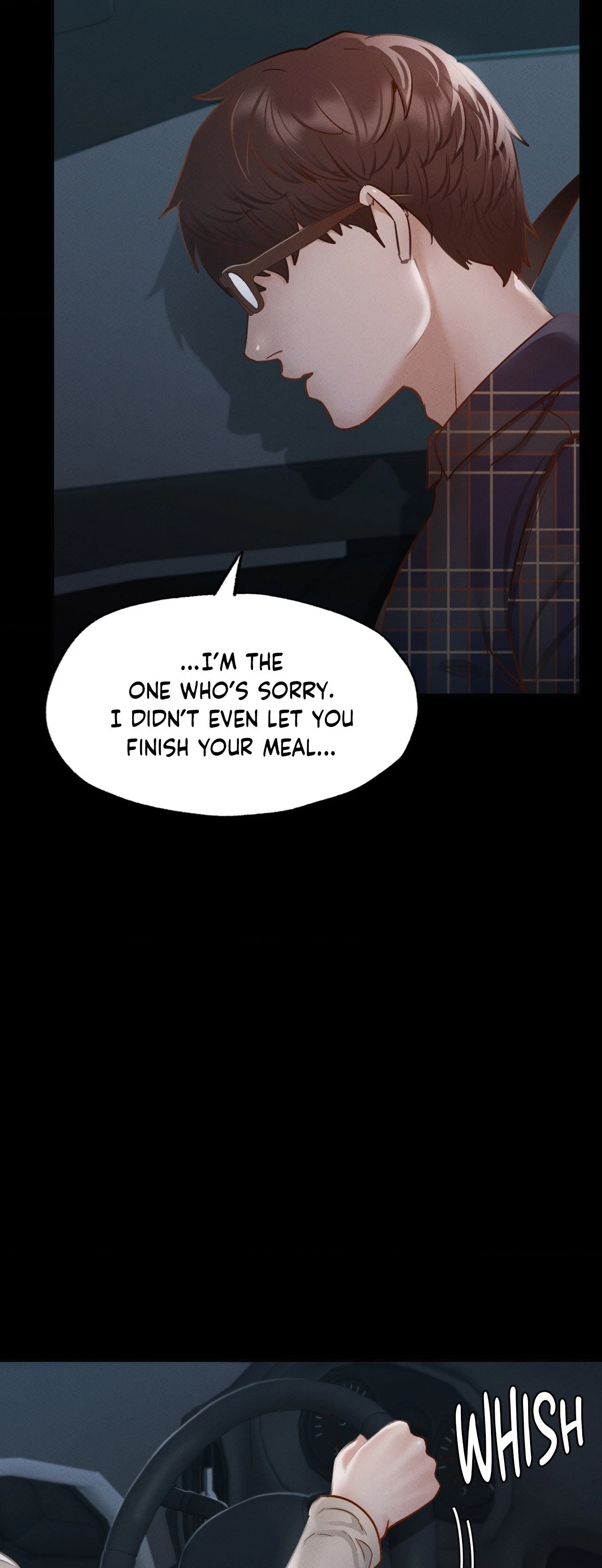 Chapter 11, page 50