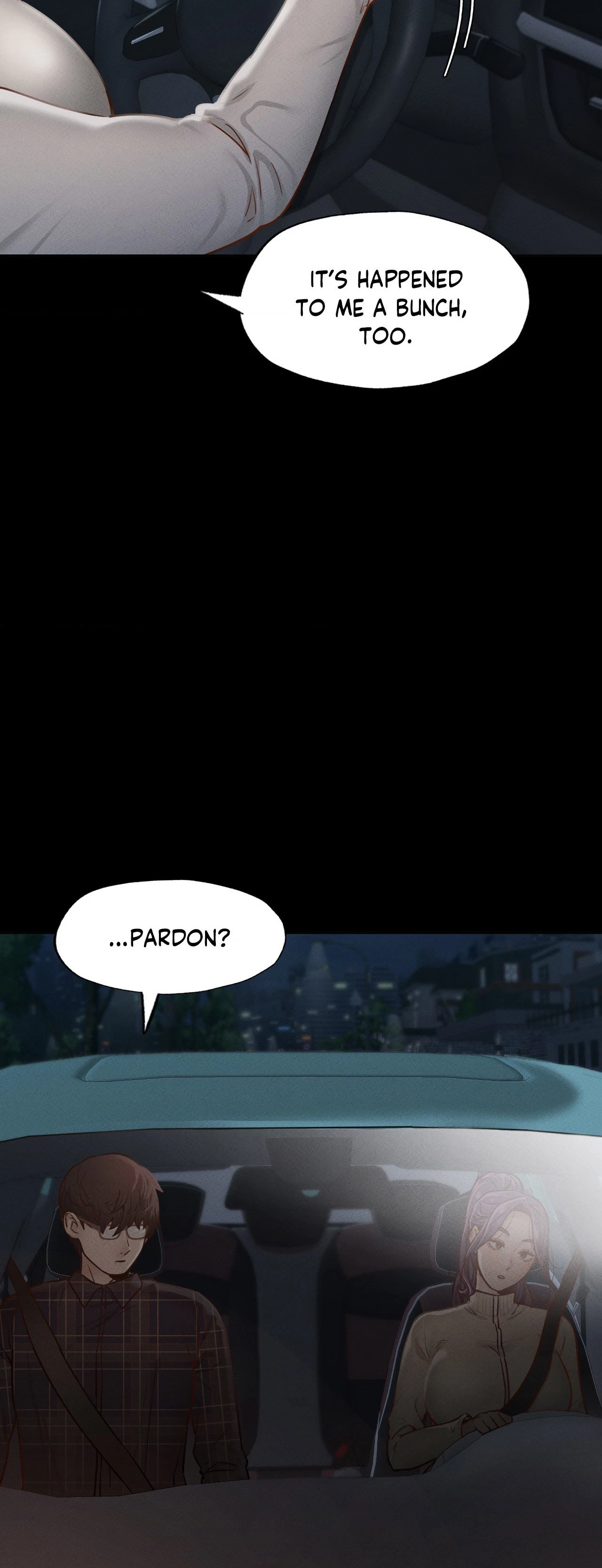 Chapter 11, page 51