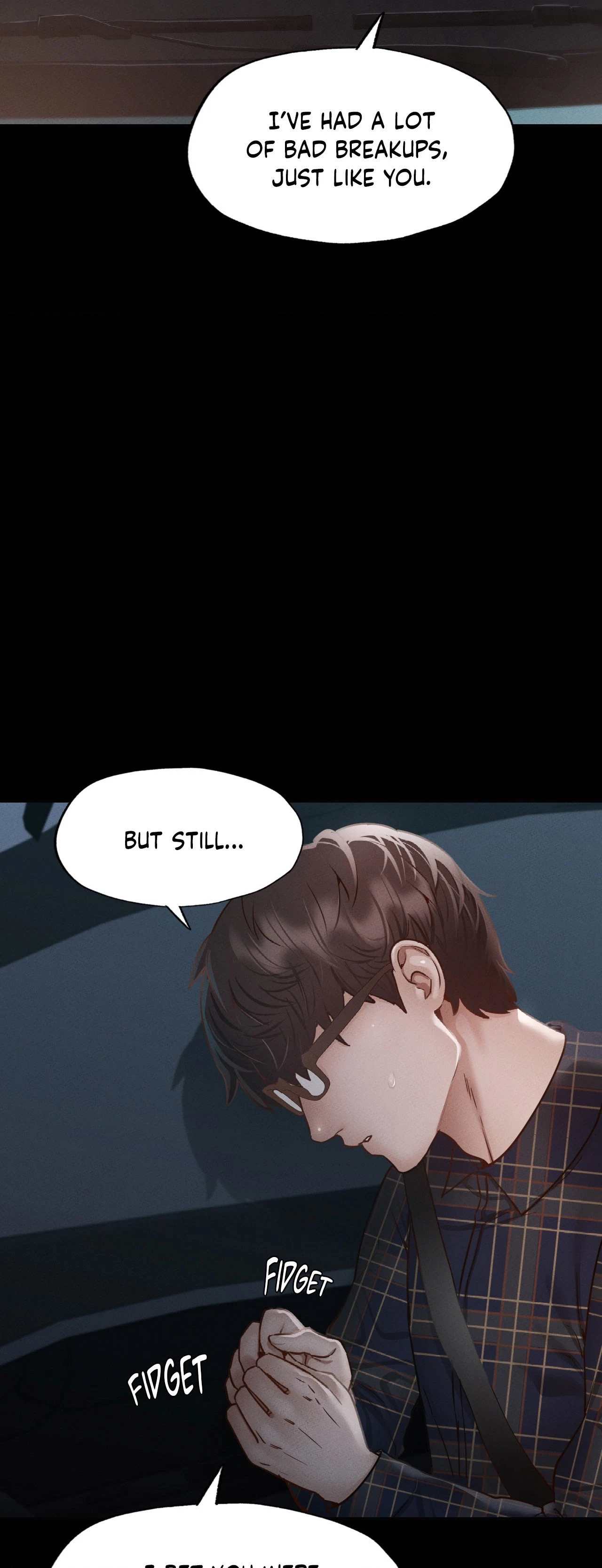 Chapter 11, page 52