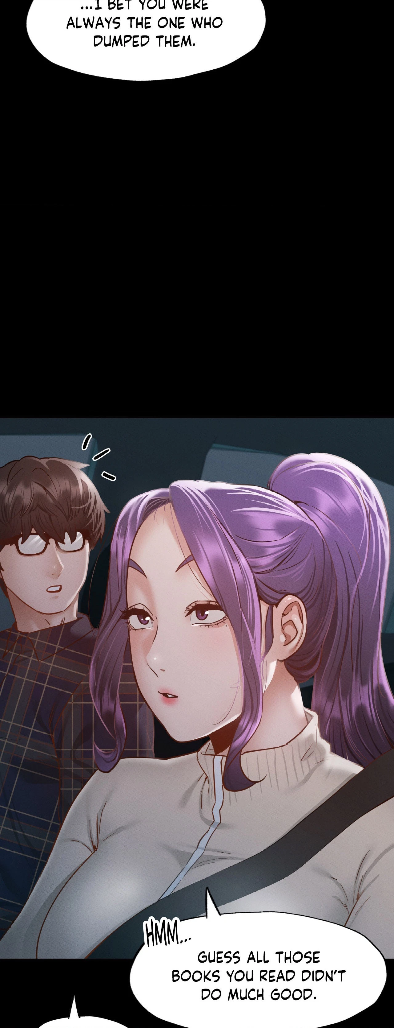 Chapter 11, page 53