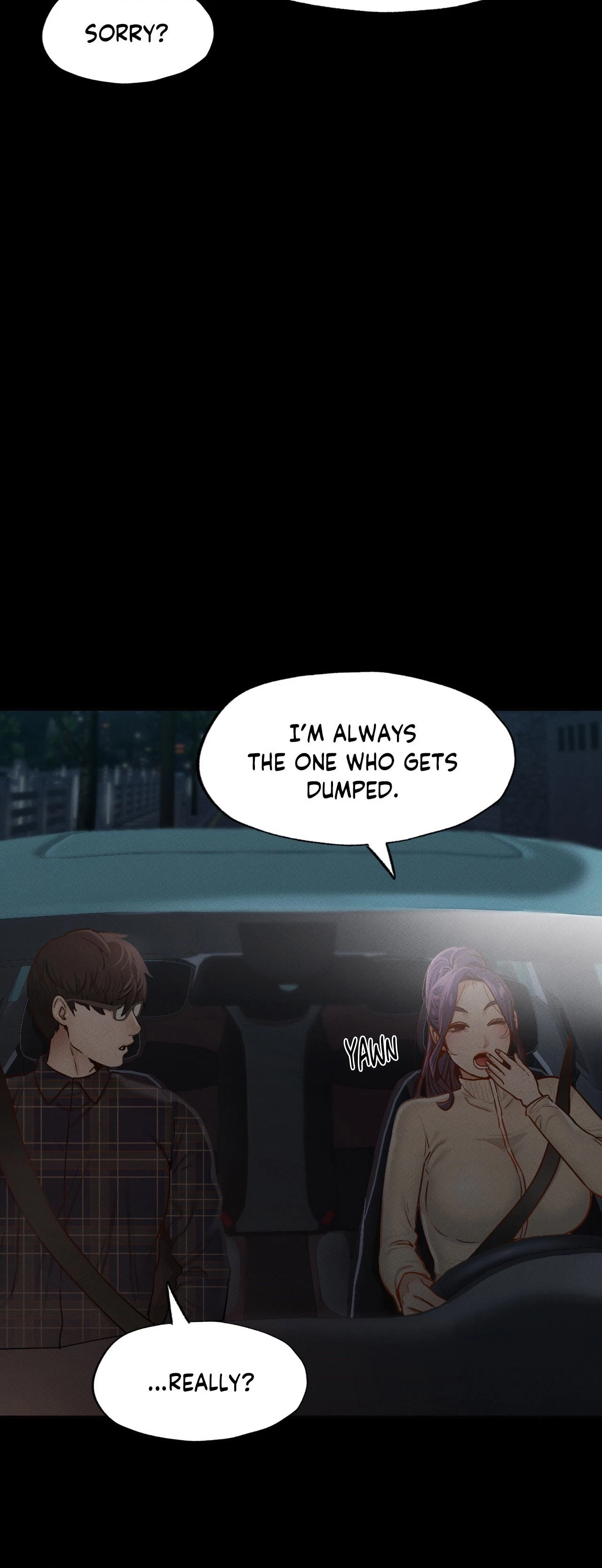 Chapter 11, page 54