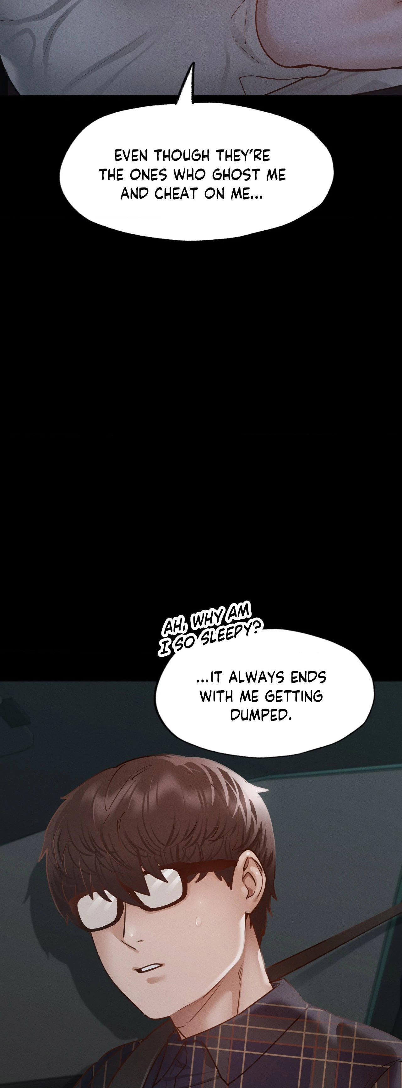 Chapter 11, page 56