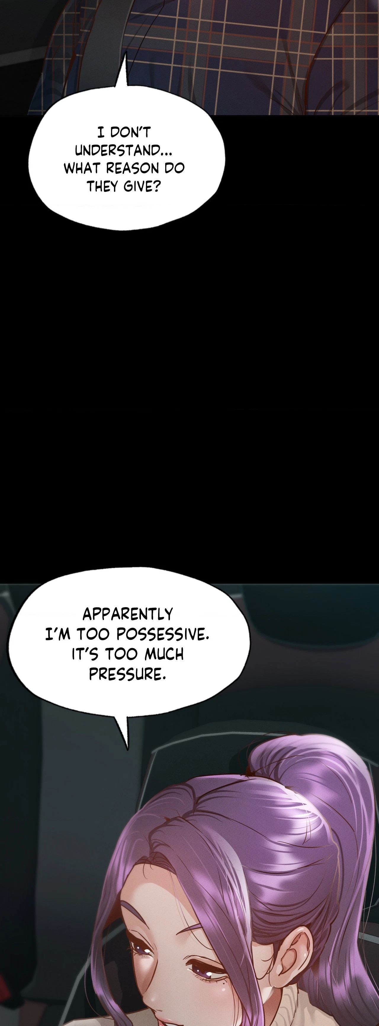 Chapter 11, page 57