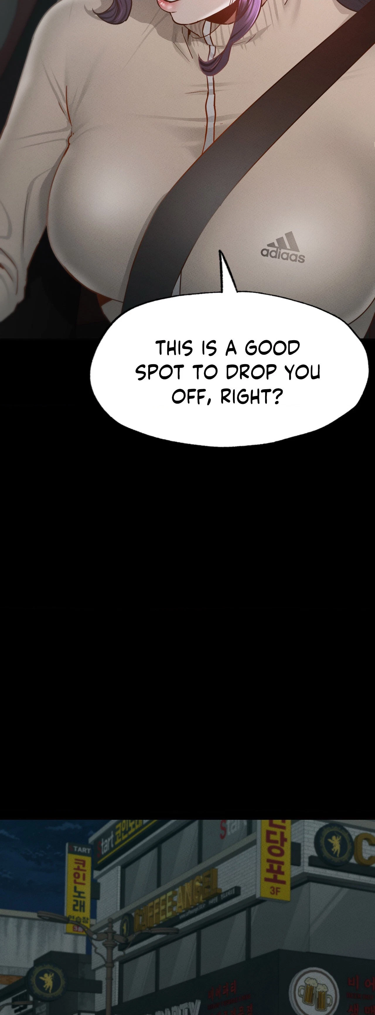 Chapter 11, page 58