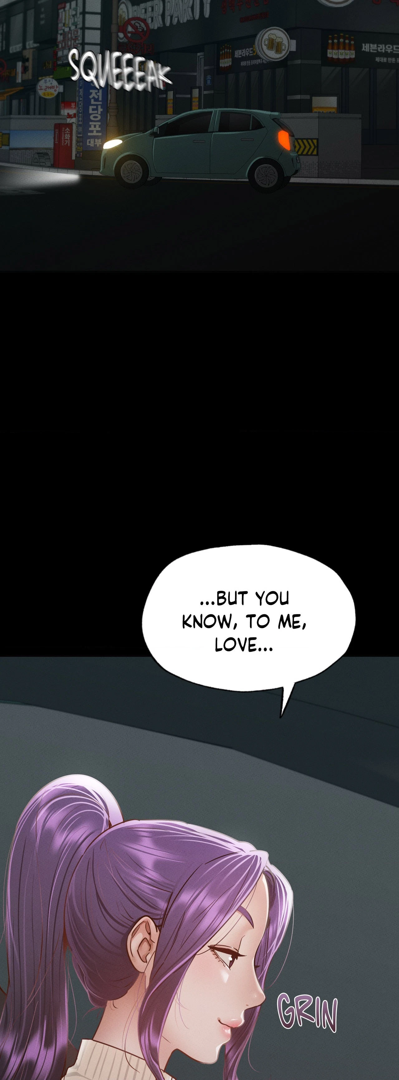 Chapter 11, page 59