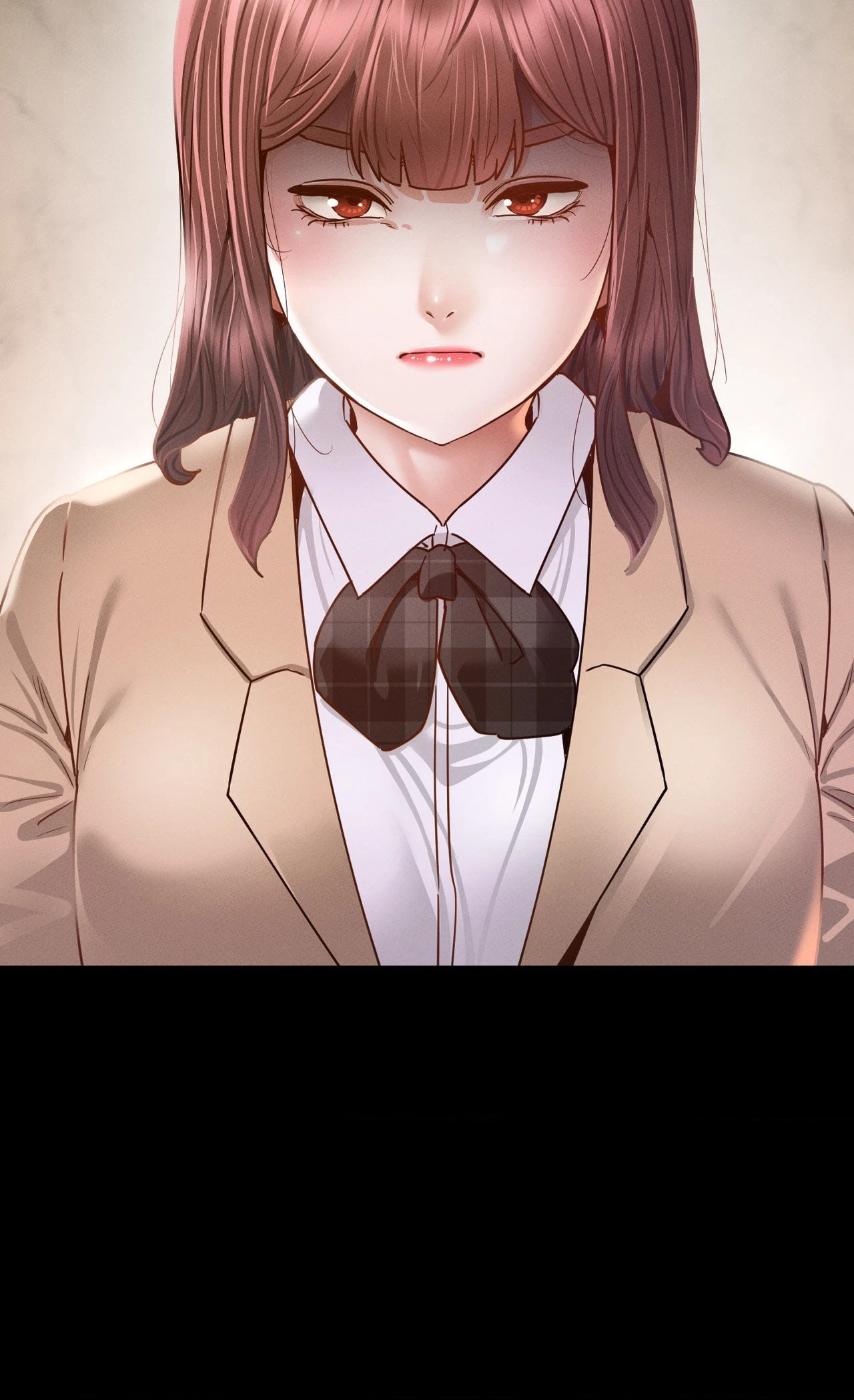 Chapter 11, page 6
