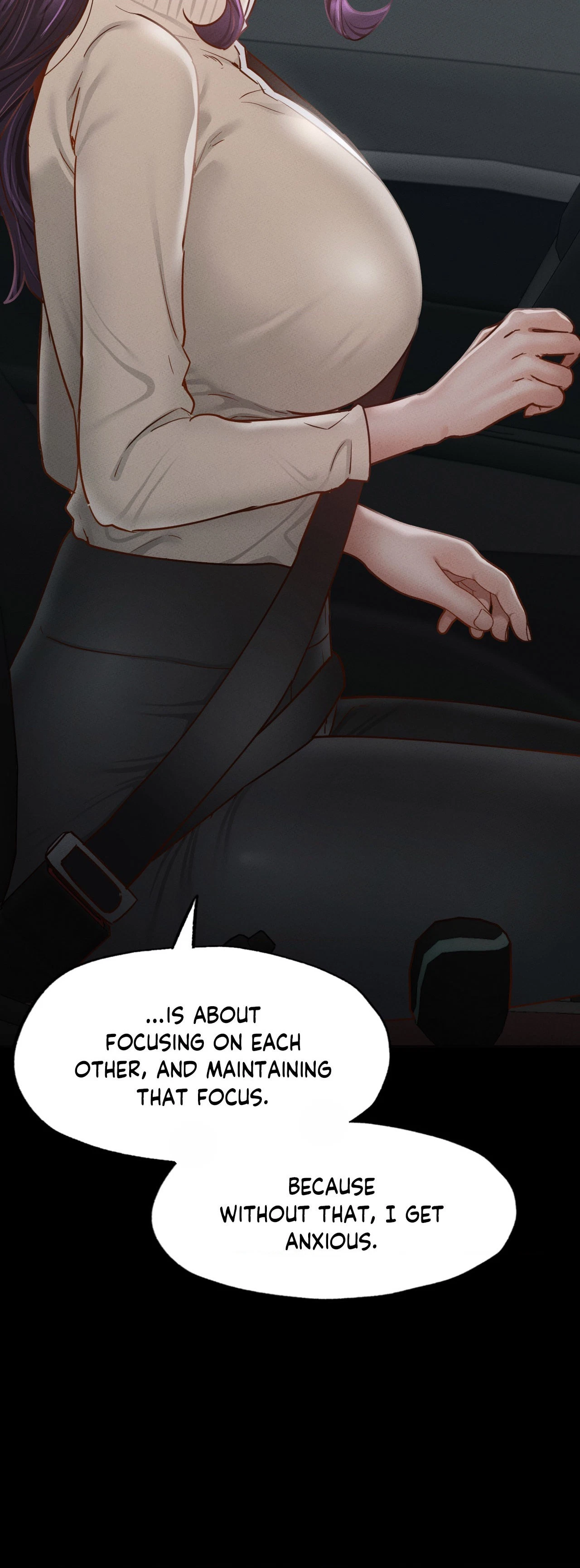 Chapter 11, page 60