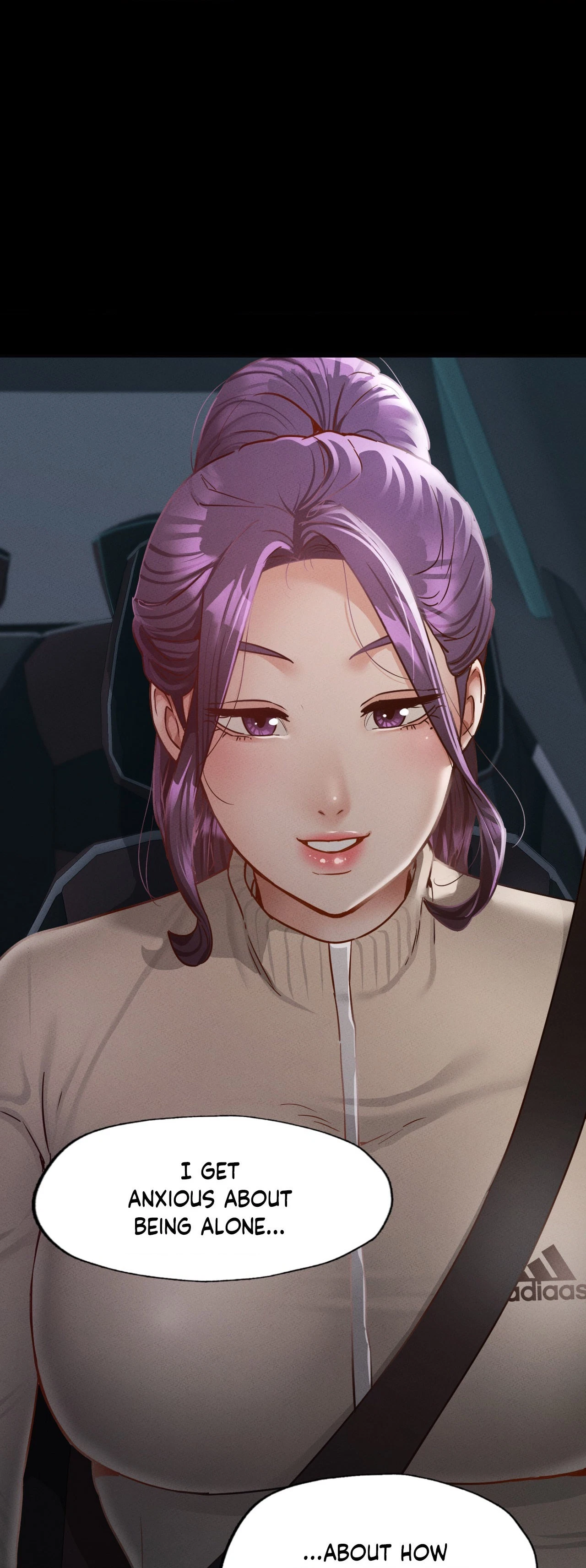 Chapter 11, page 61