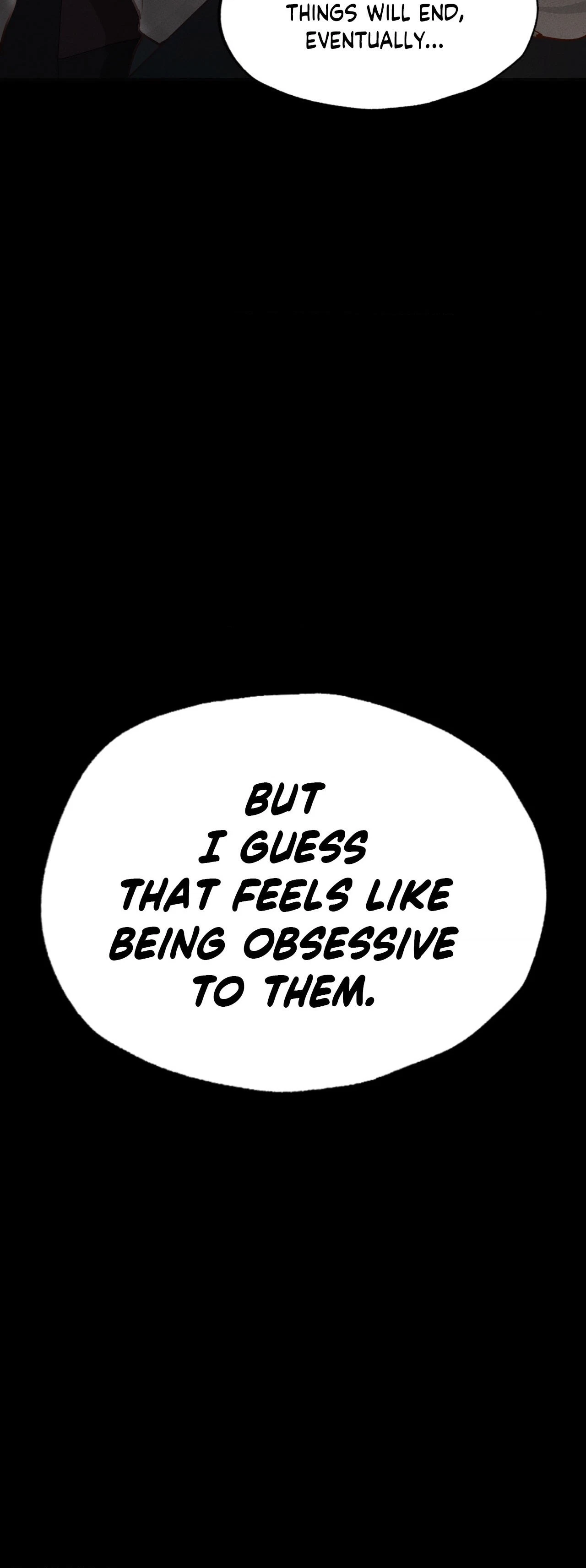 Chapter 11, page 62