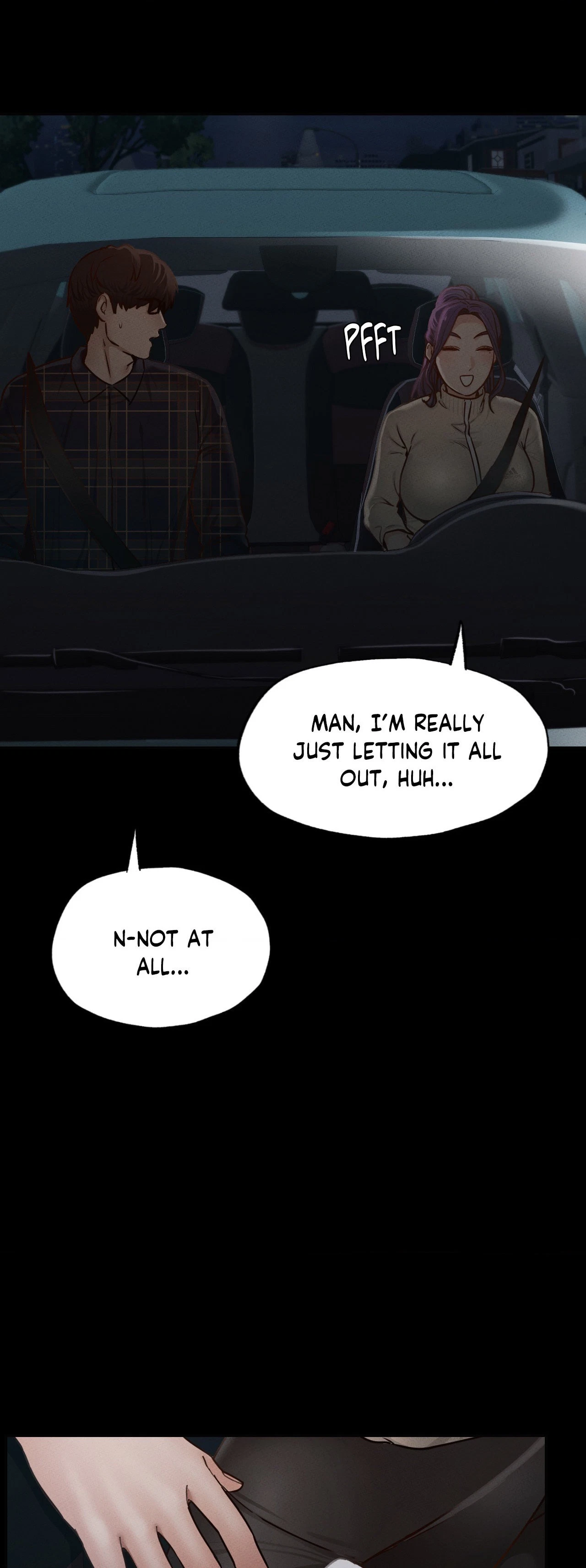 Chapter 11, page 63