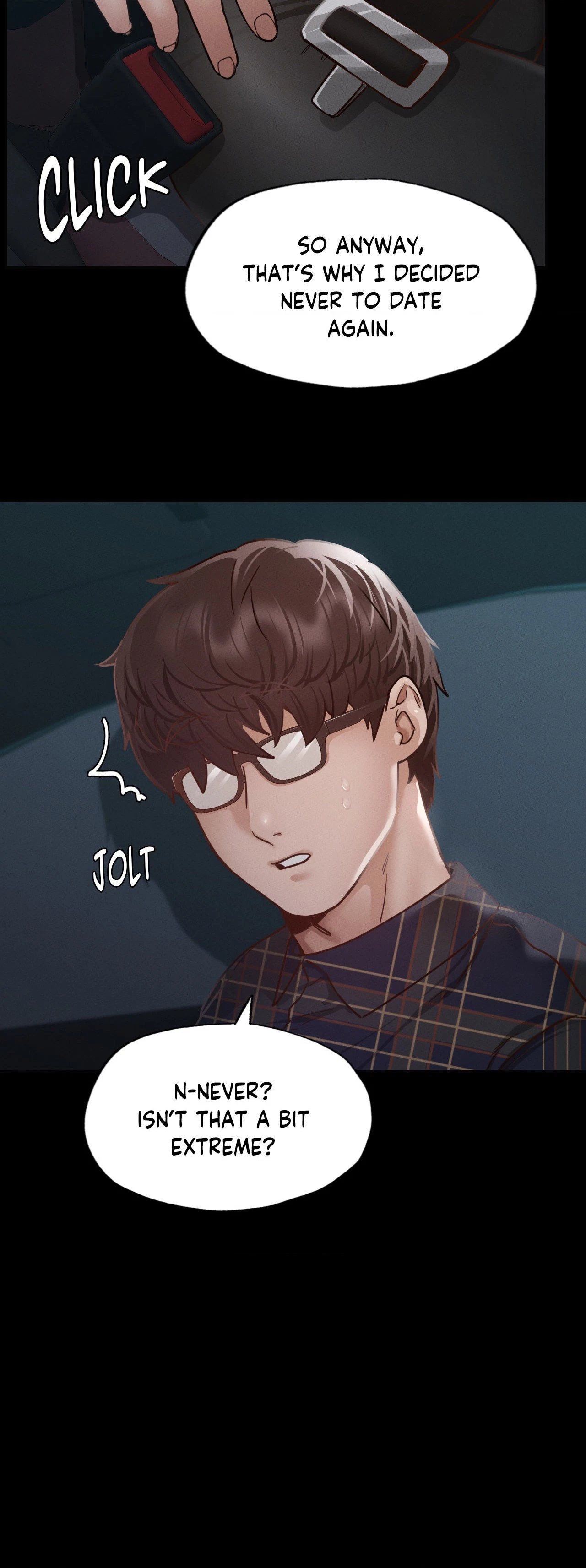 Chapter 11, page 64