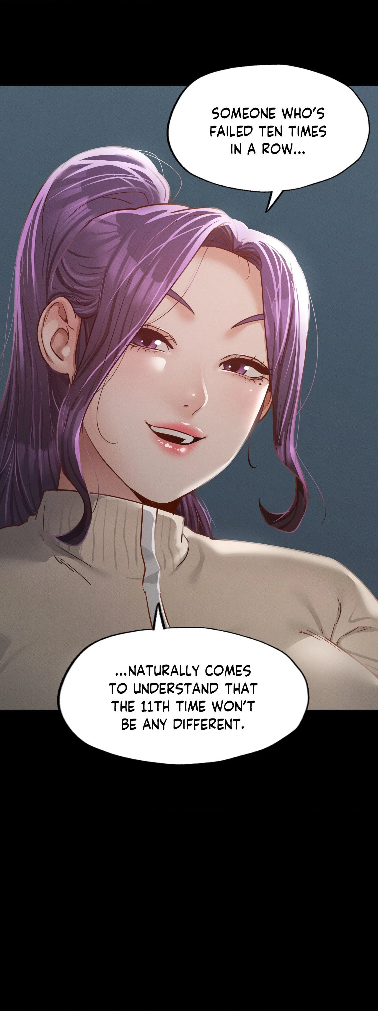 Chapter 11, page 65