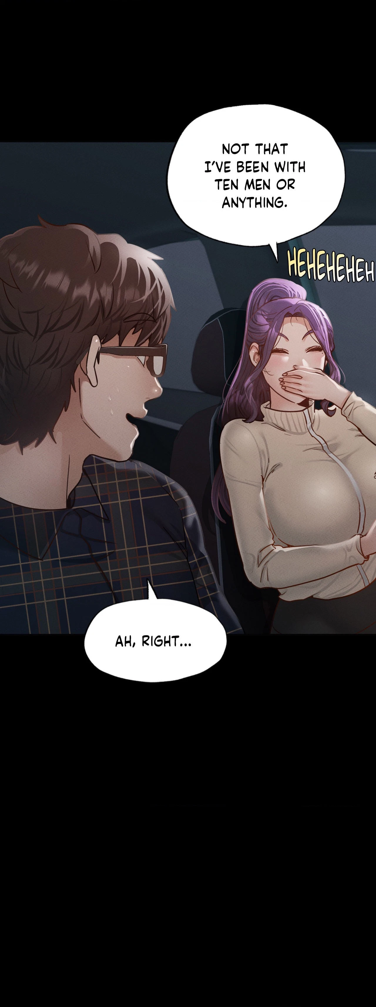 Chapter 11, page 66