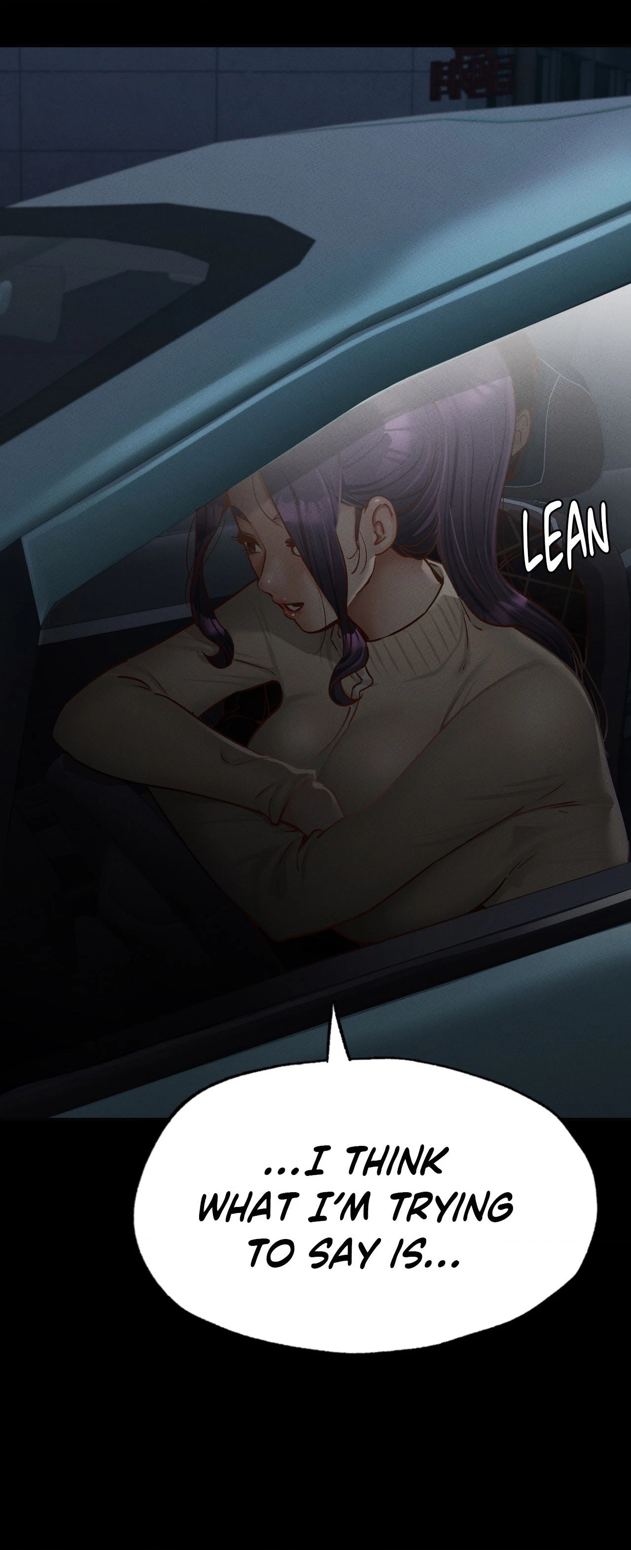 Chapter 11, page 67