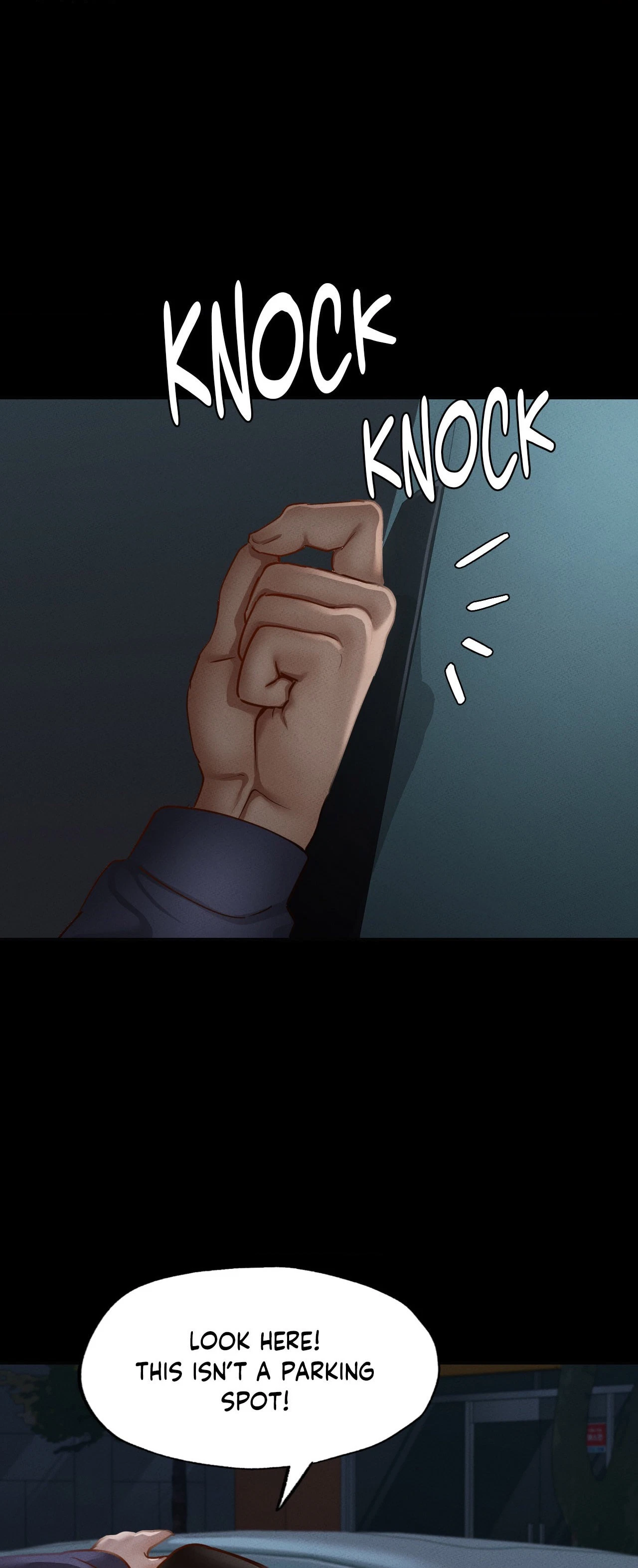 Chapter 11, page 69