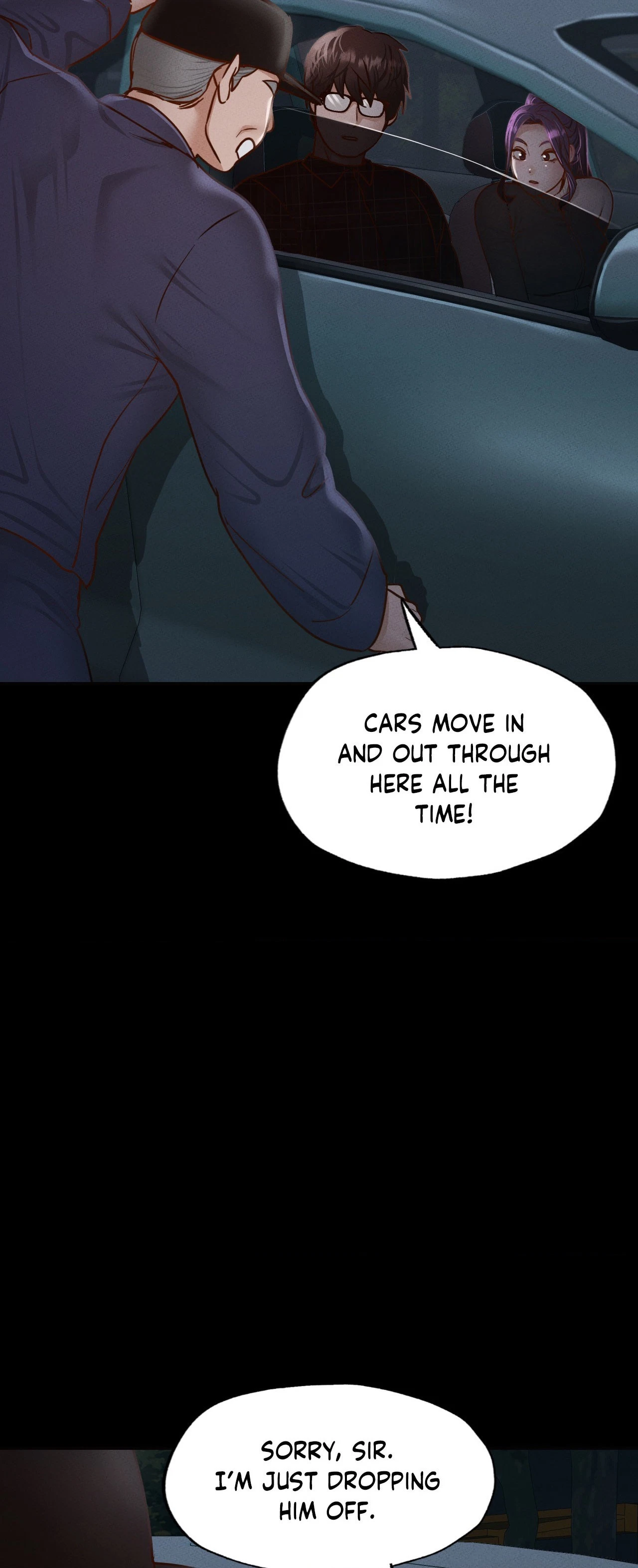 Chapter 11, page 70