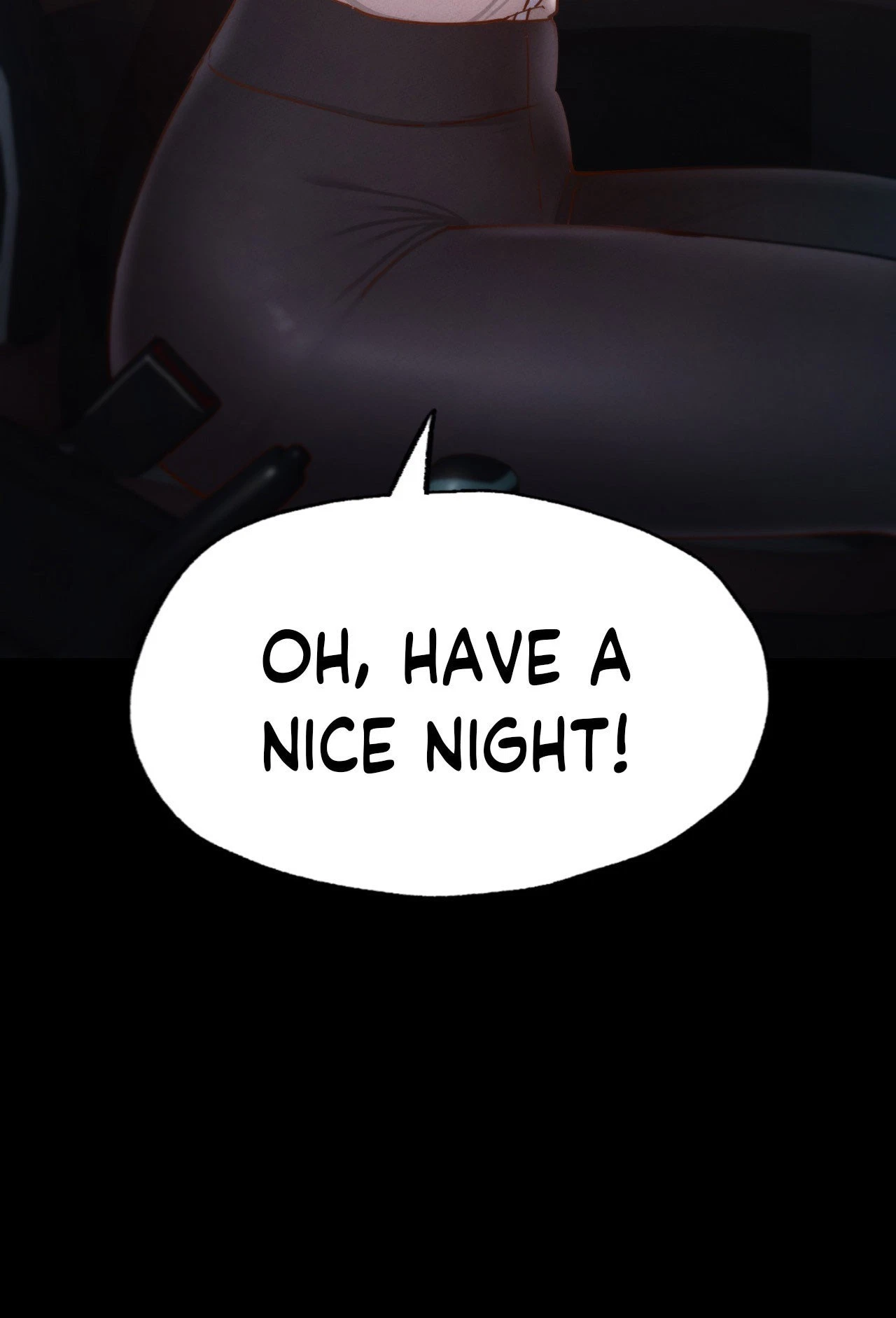 Chapter 11, page 74