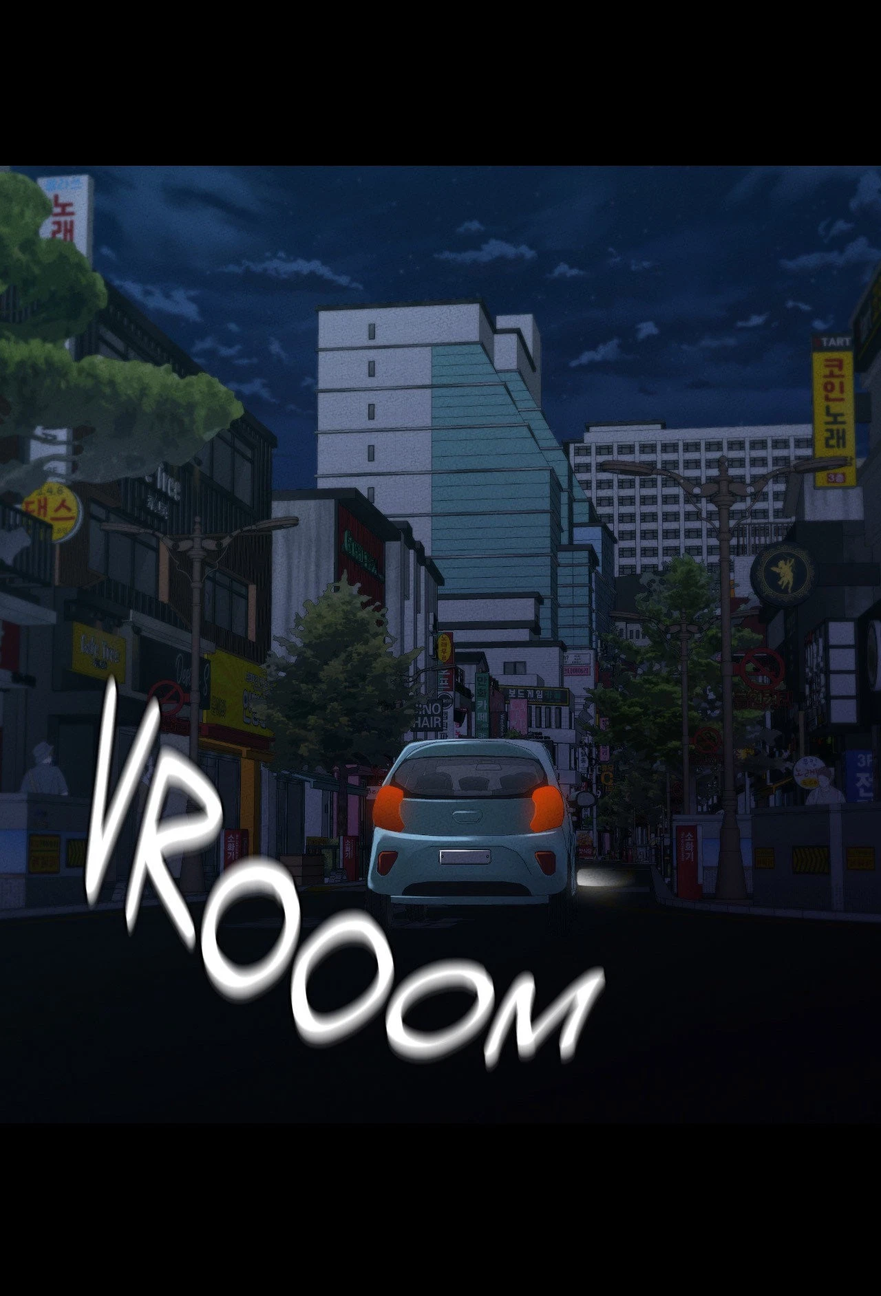 Chapter 11, page 75