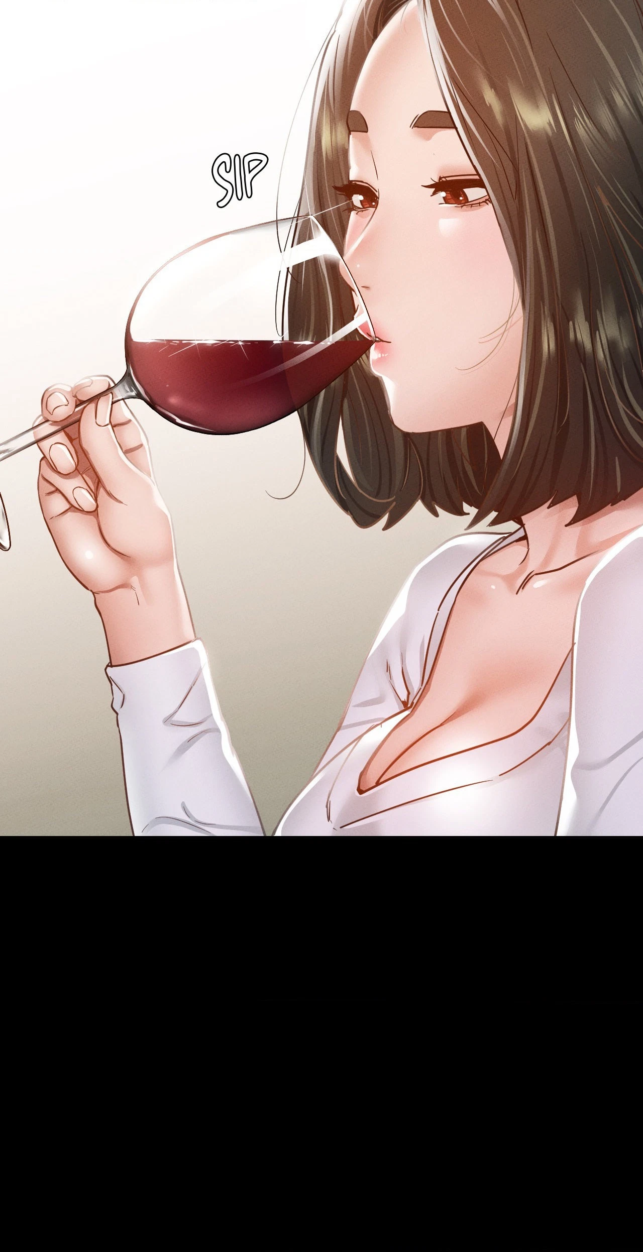Chapter 11, page 8