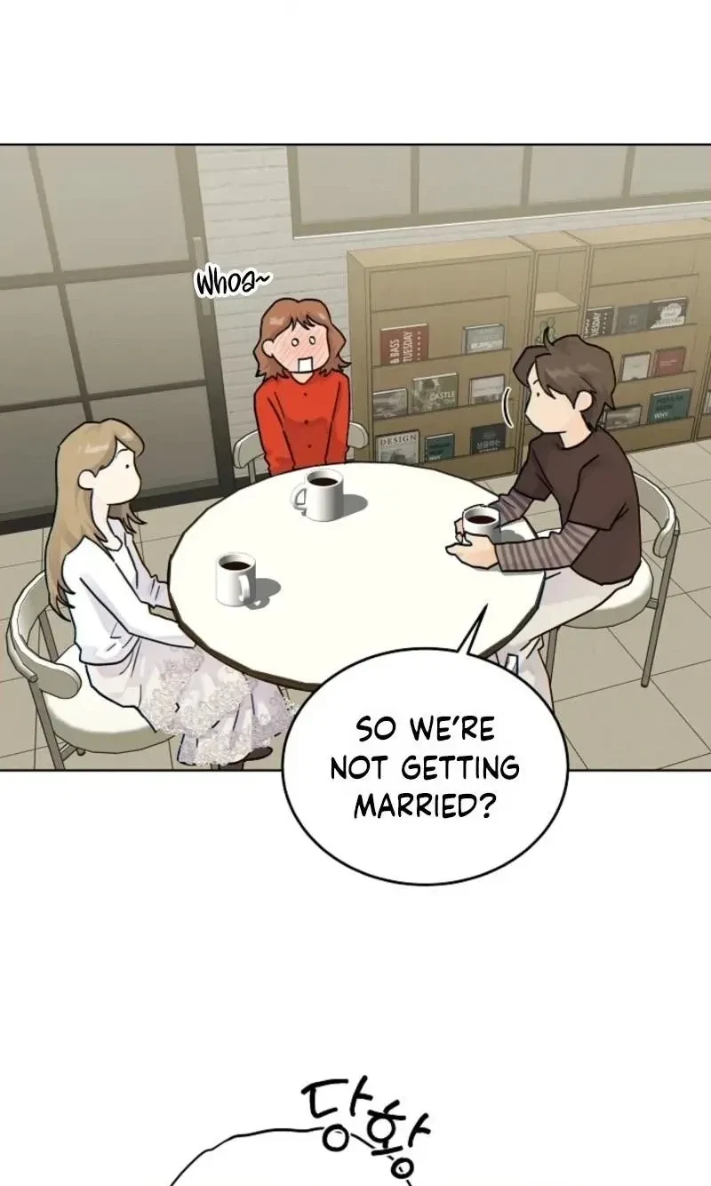 Chapter 67, page 10