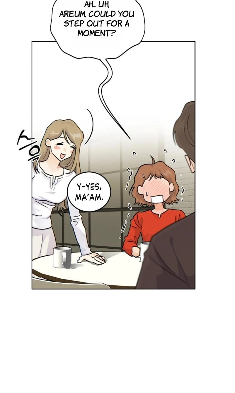 Chapter 67, page 11