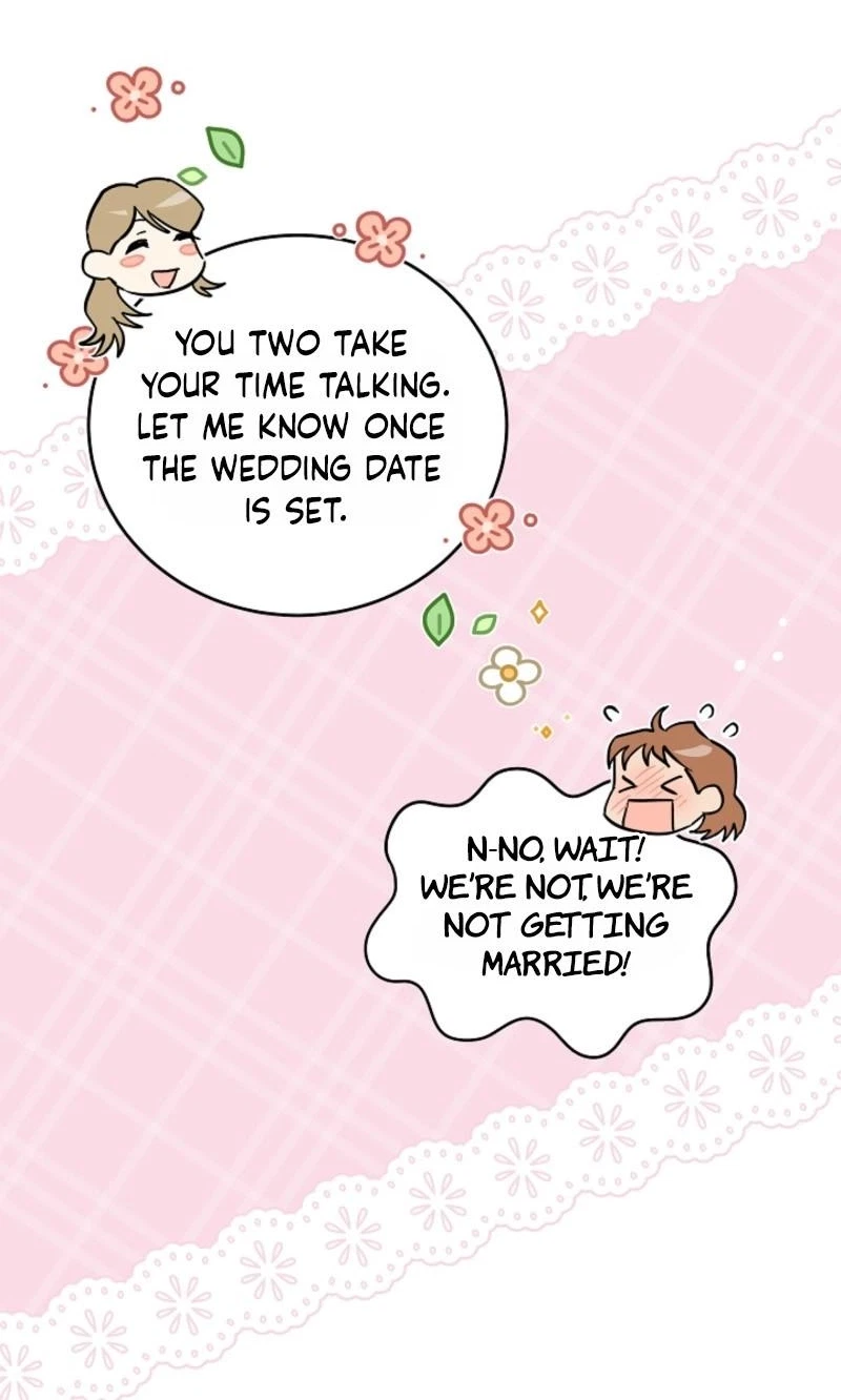 Chapter 67, page 12