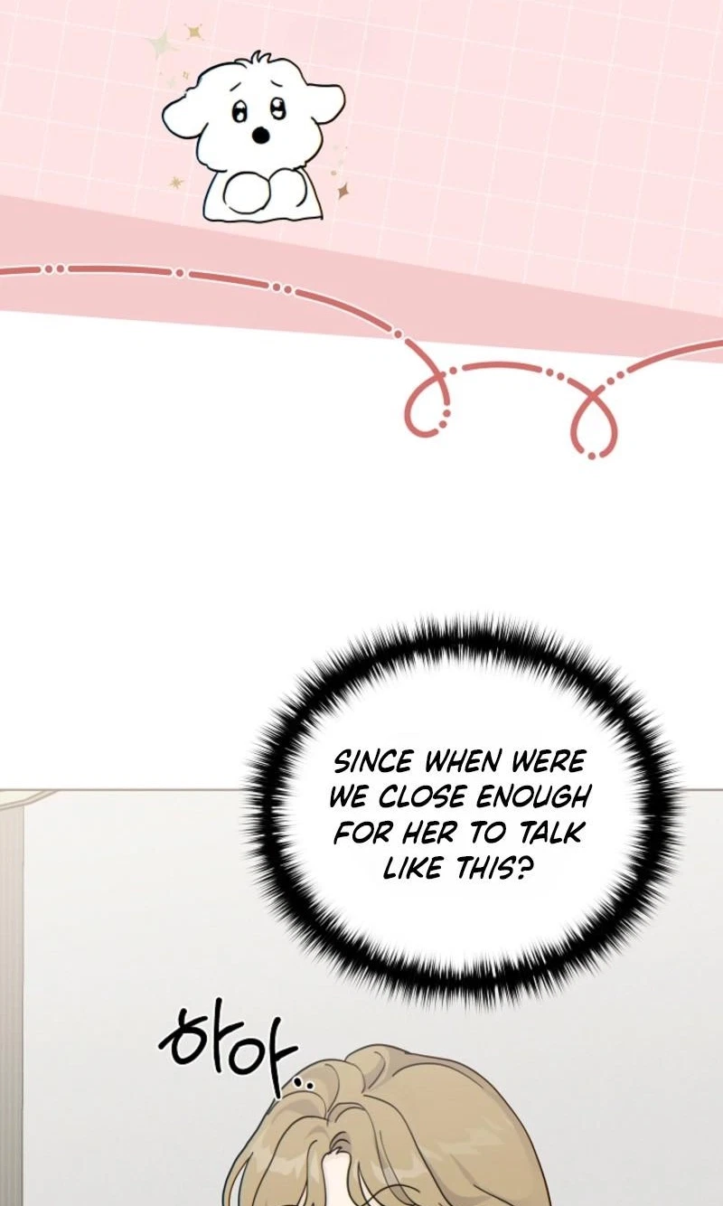 Chapter 67, page 17