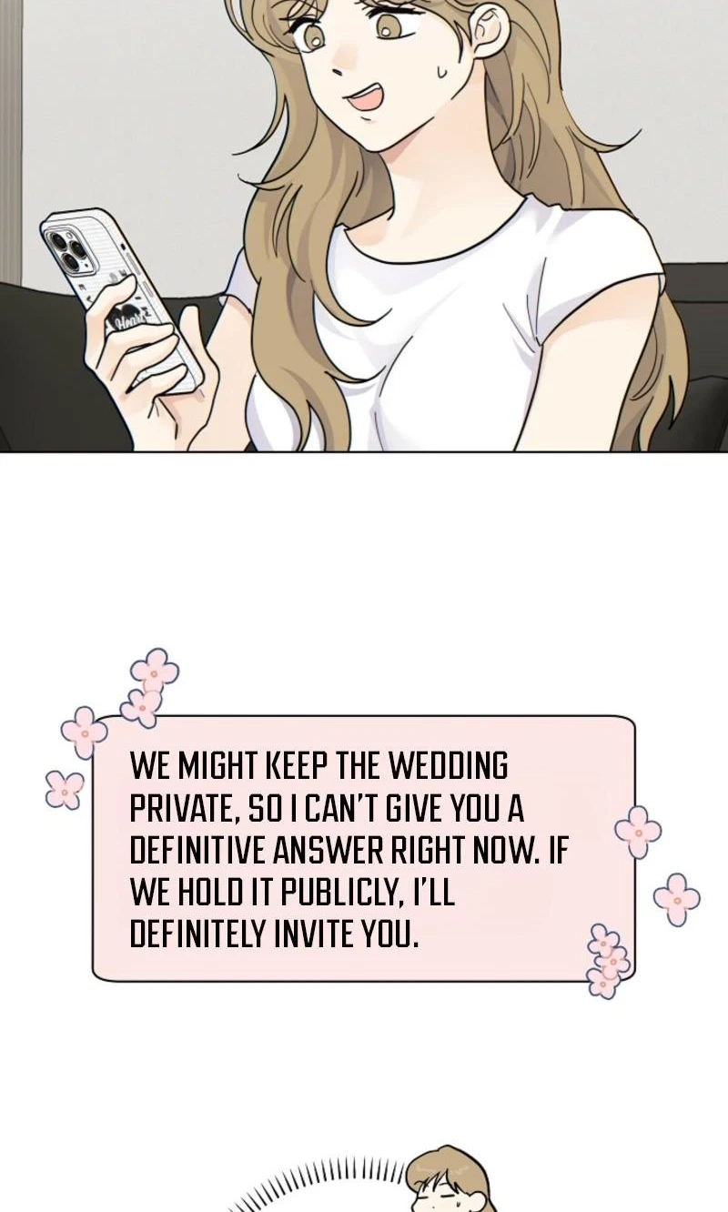 Chapter 67, page 18