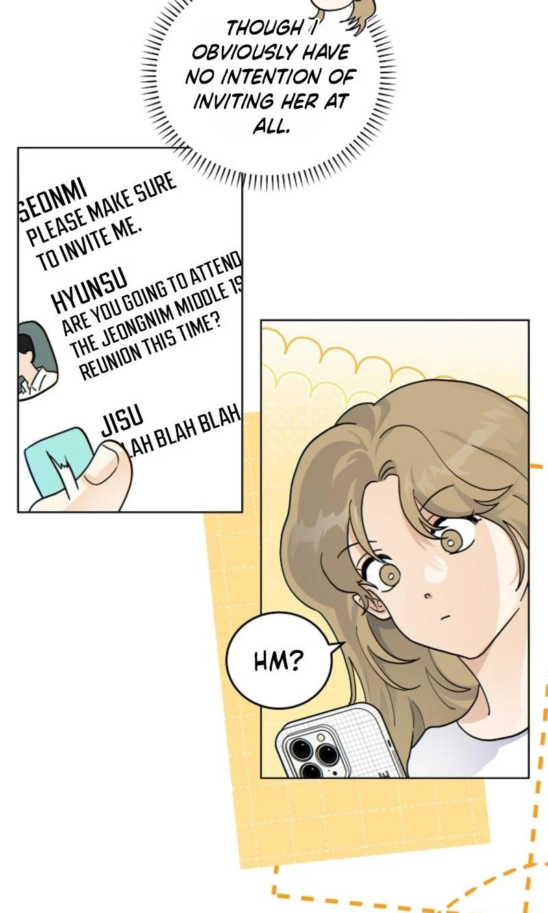 Chapter 67, page 19