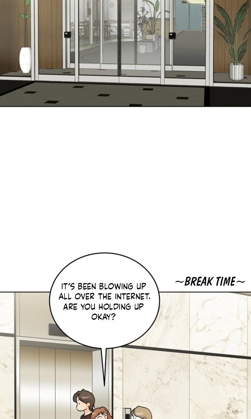 Chapter 67, page 2