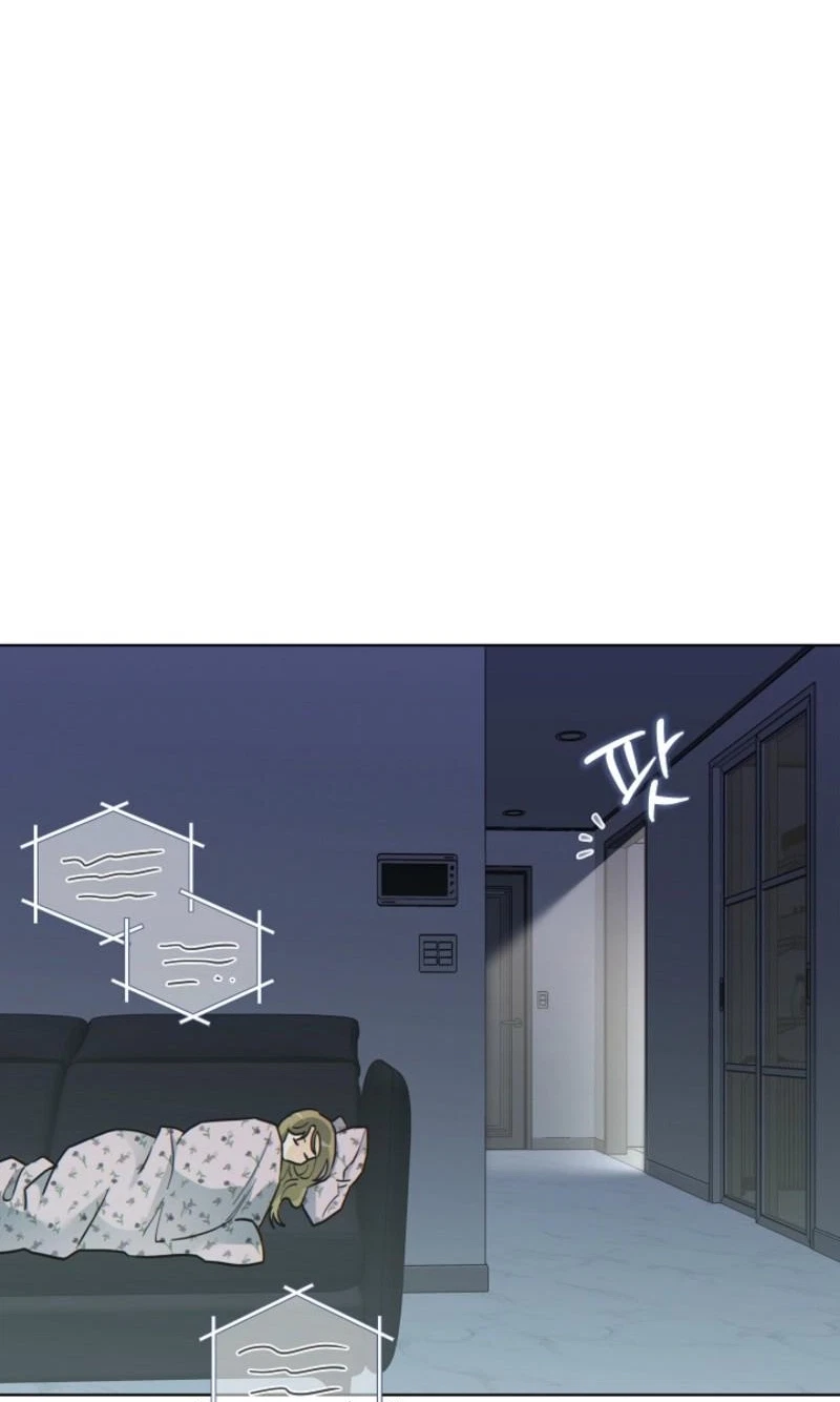 Chapter 67, page 23