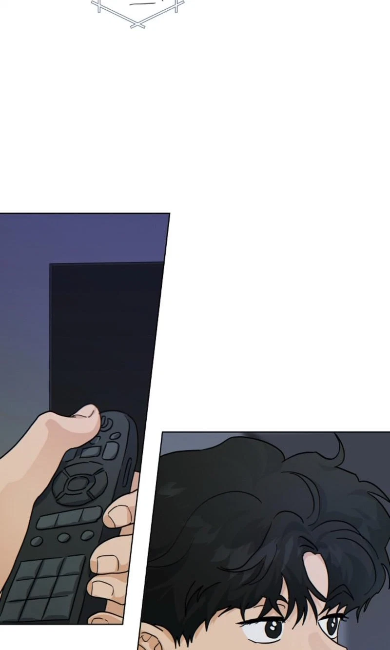 Chapter 67, page 24