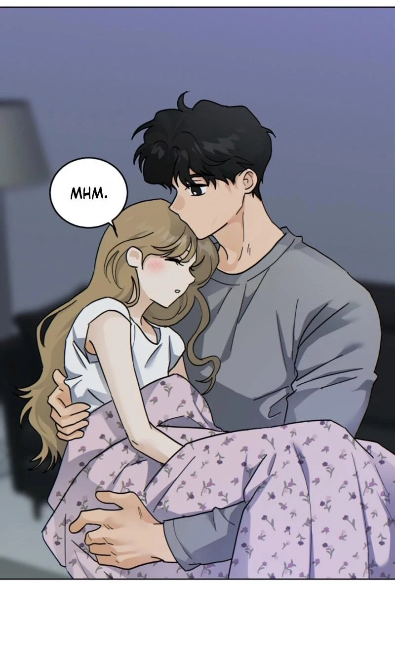 Chapter 67, page 28