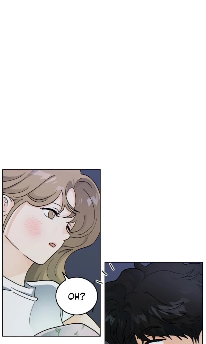 Chapter 67, page 29