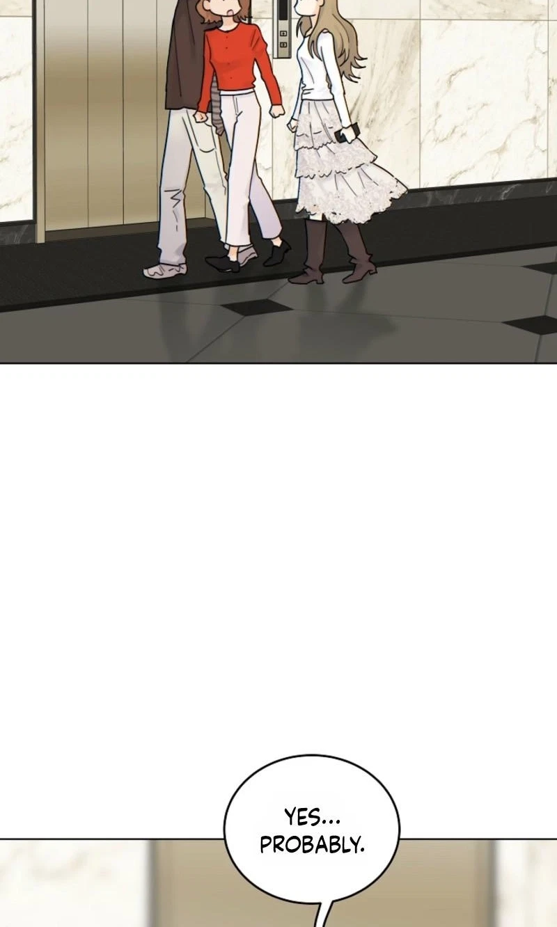 Chapter 67, page 3