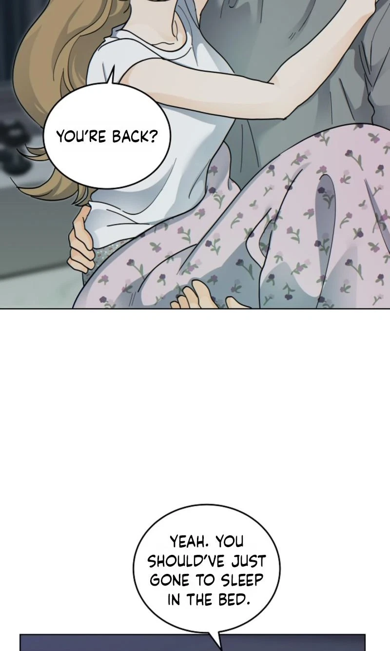 Chapter 67, page 31