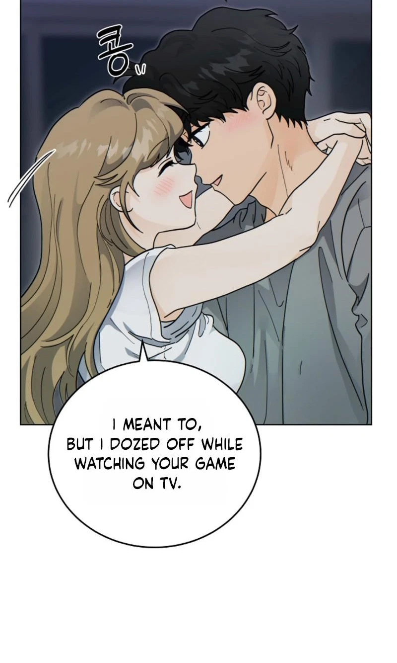 Chapter 67, page 32