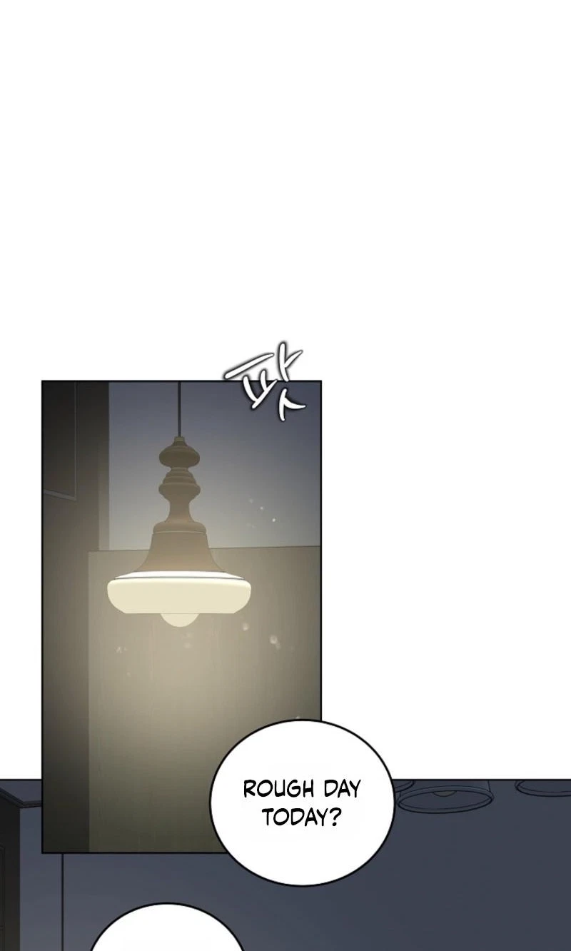 Chapter 67, page 33