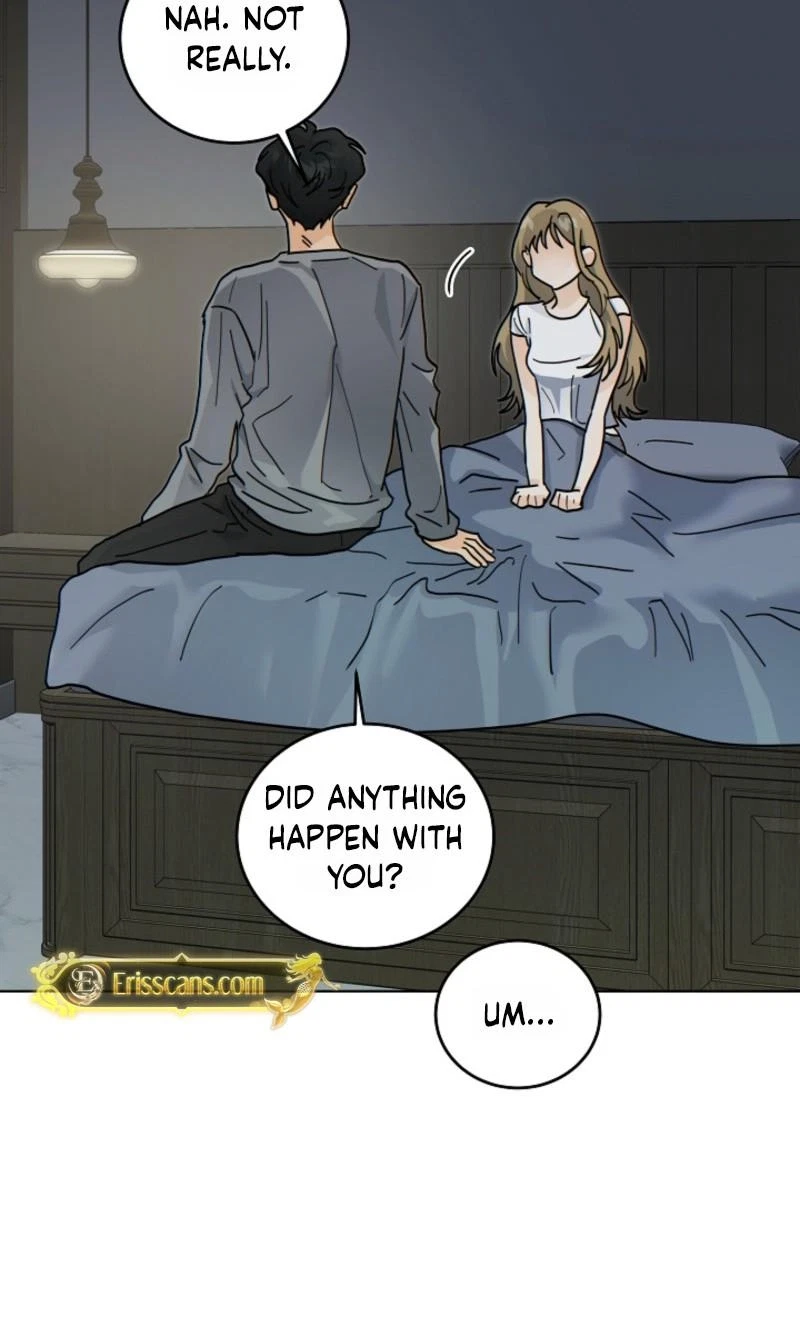 Chapter 67, page 34