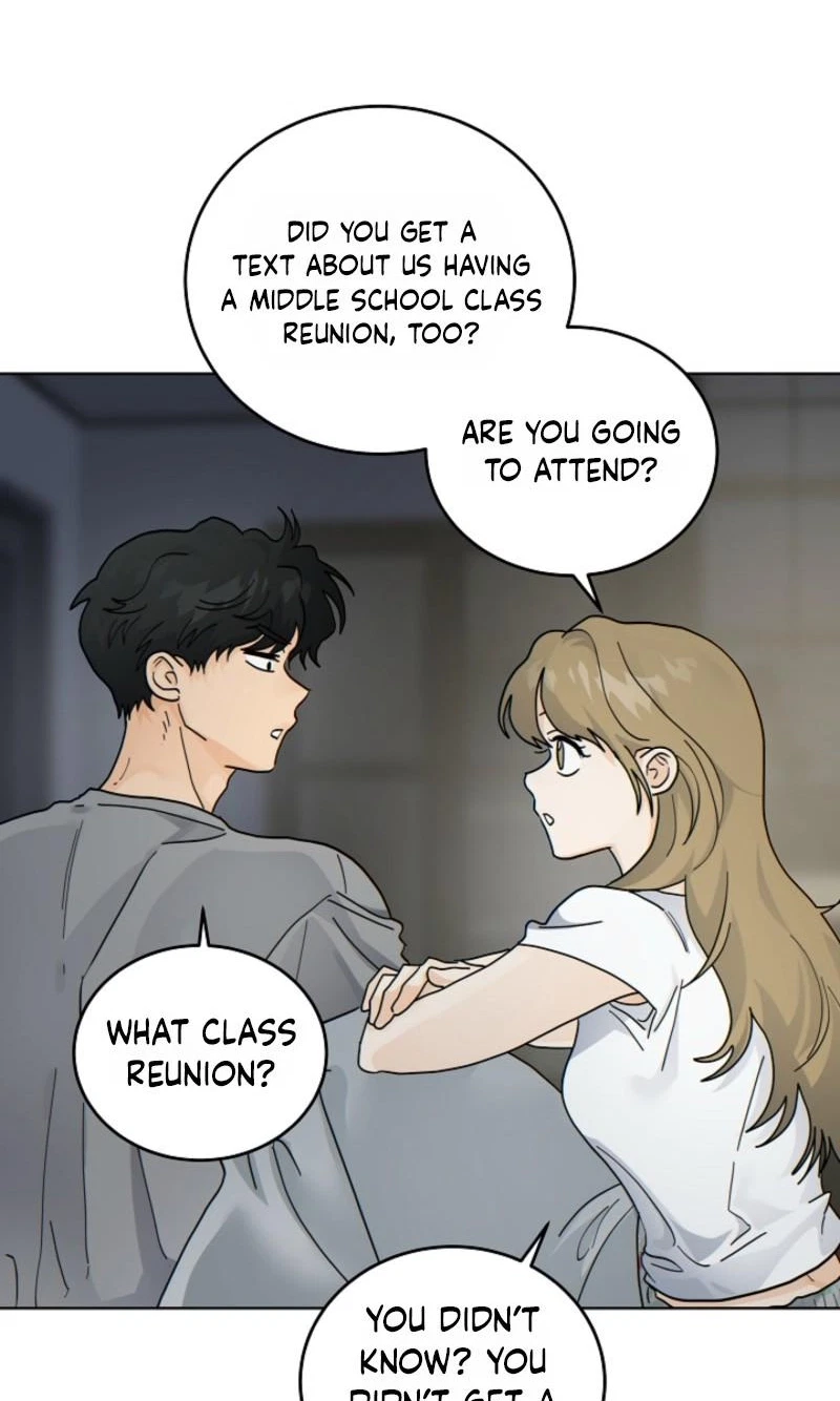 Chapter 67, page 35