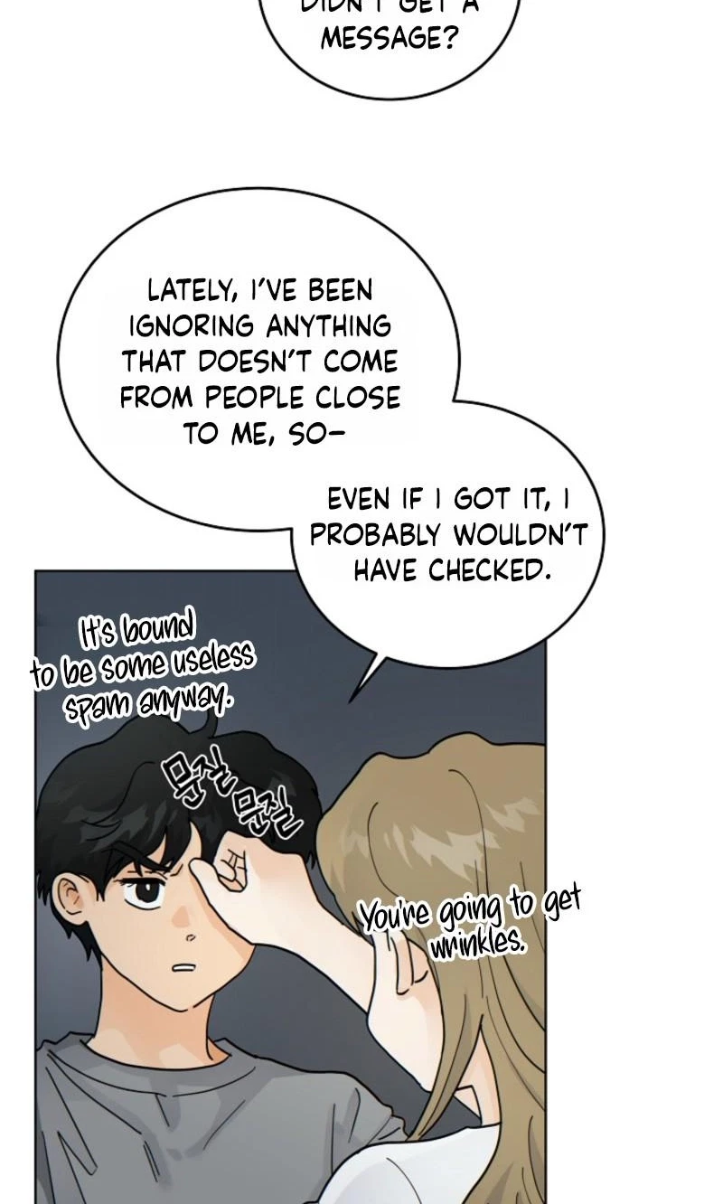 Chapter 67, page 36