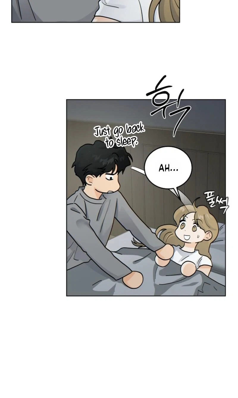 Chapter 67, page 37
