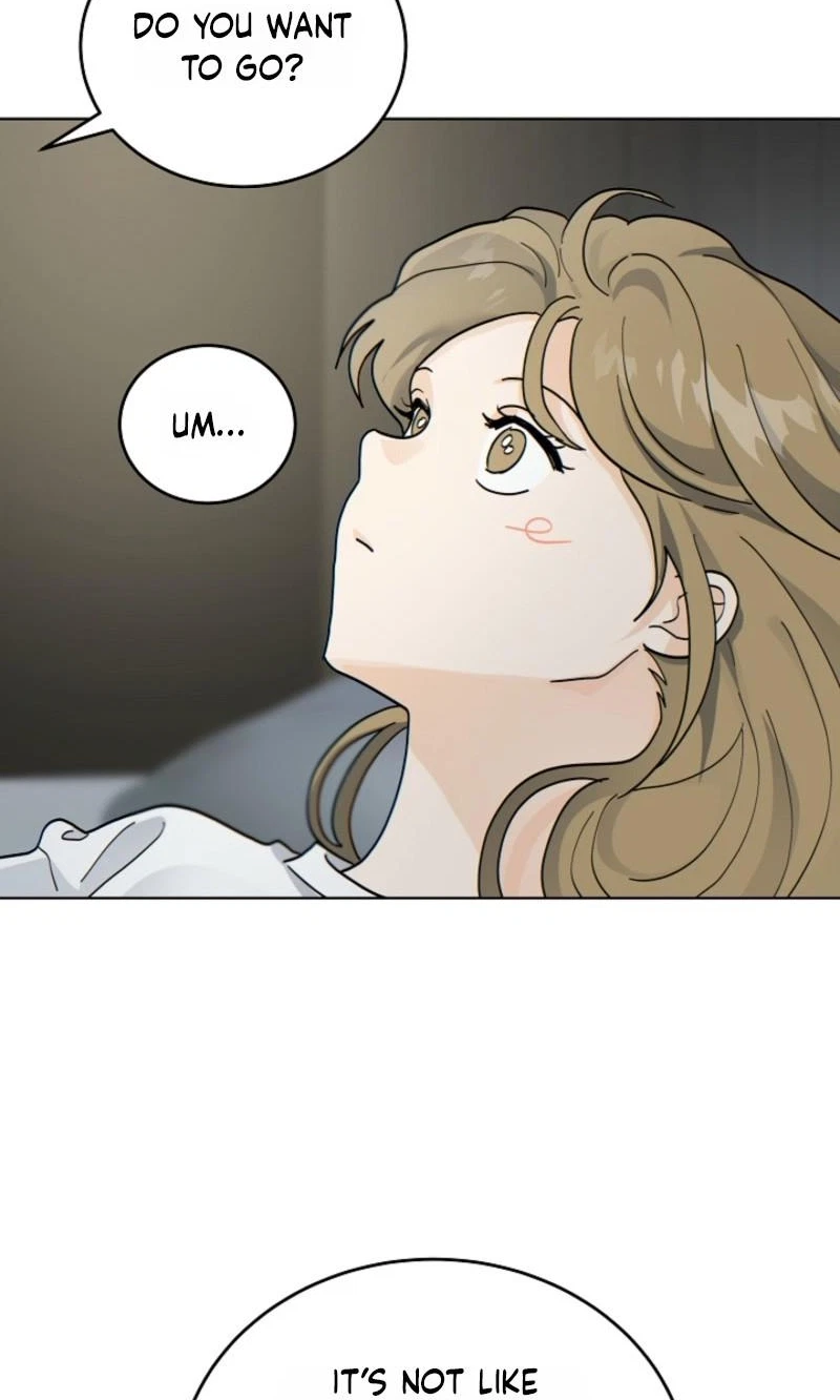 Chapter 67, page 39