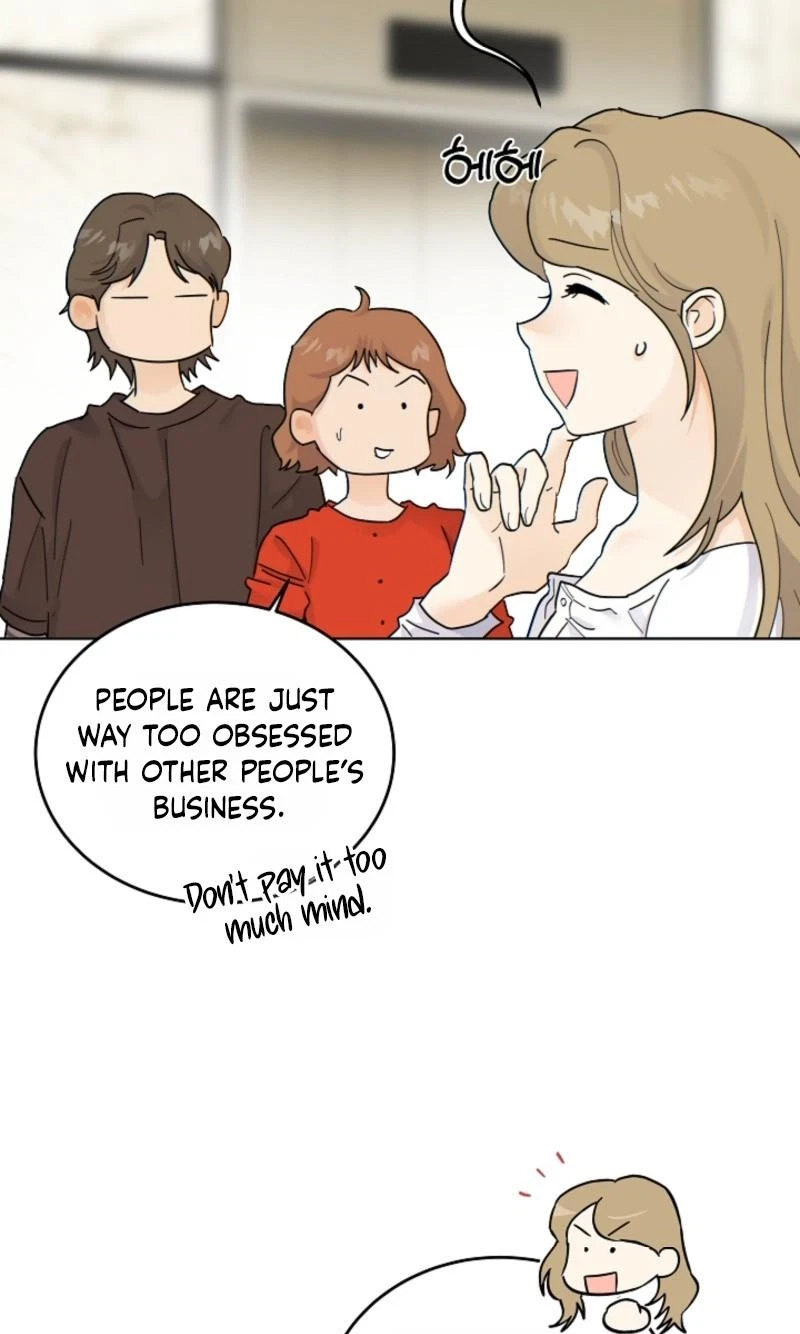 Chapter 67, page 4