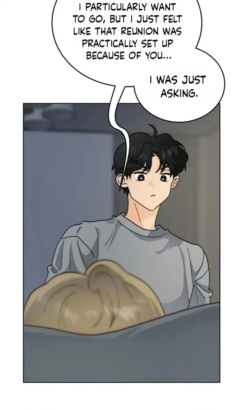 Chapter 67, page 40